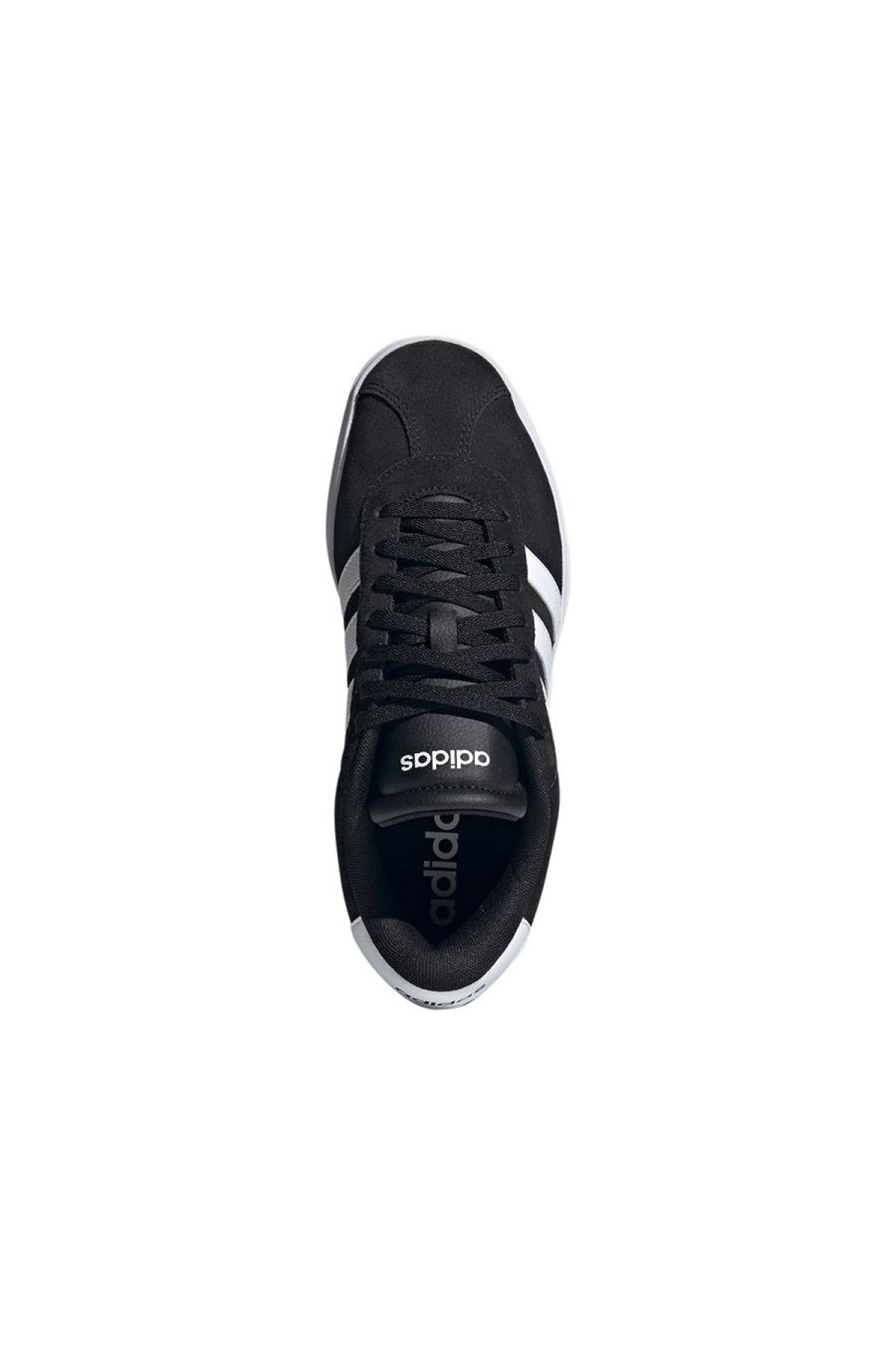 Adidas Siyah Adidas Vl ih9995