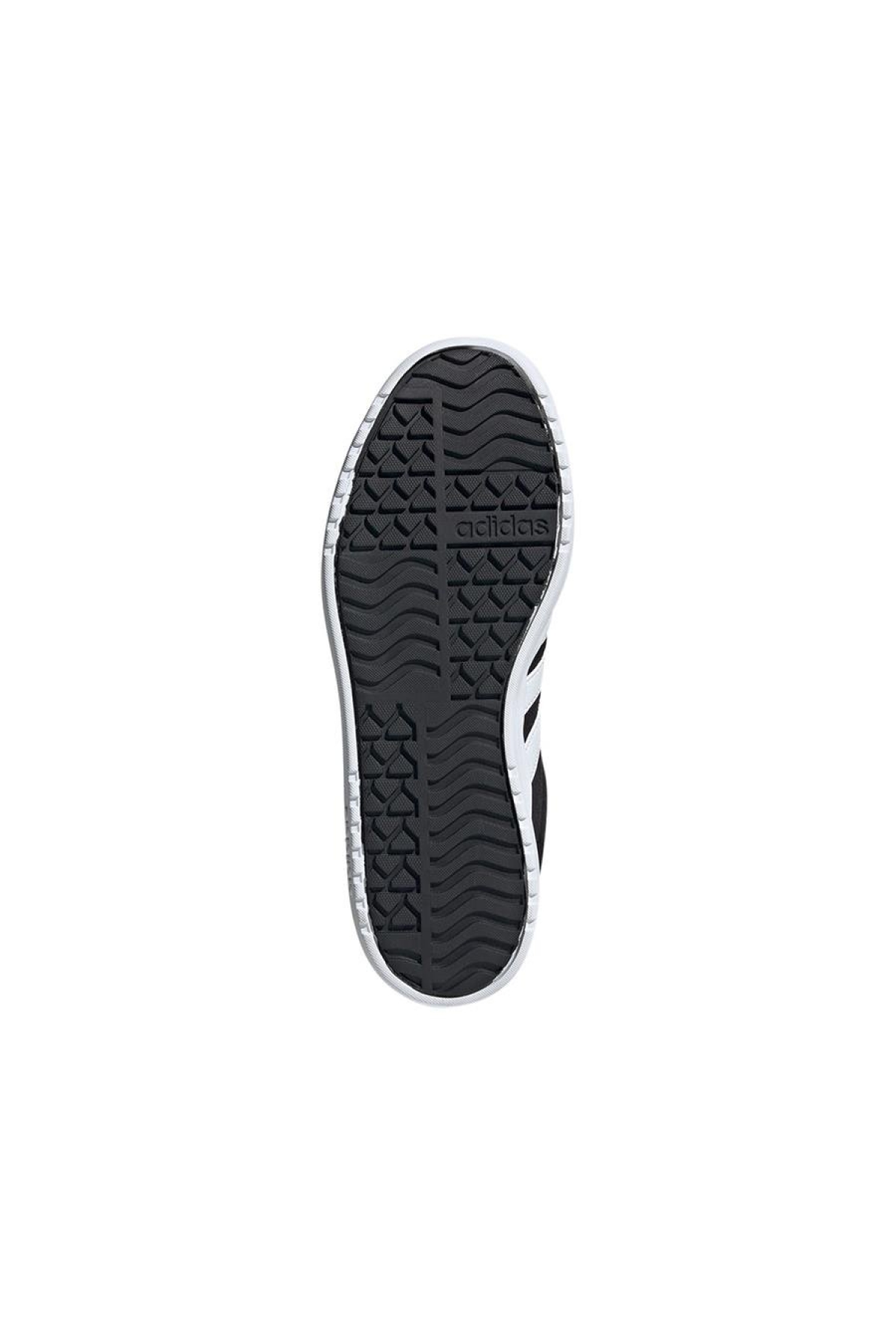 Adidas Siyah Adidas Vl ih9995