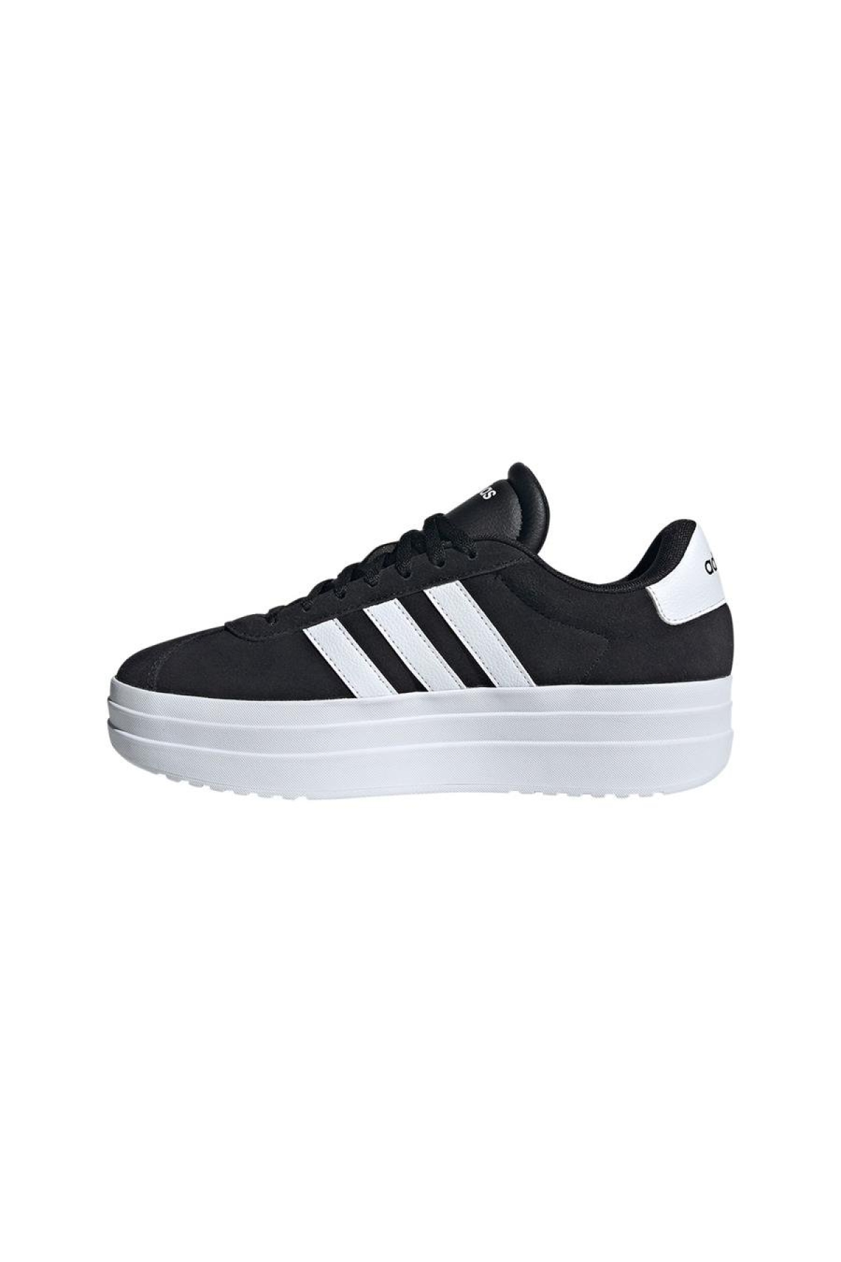 Adidas Siyah Adidas Vl ih9995