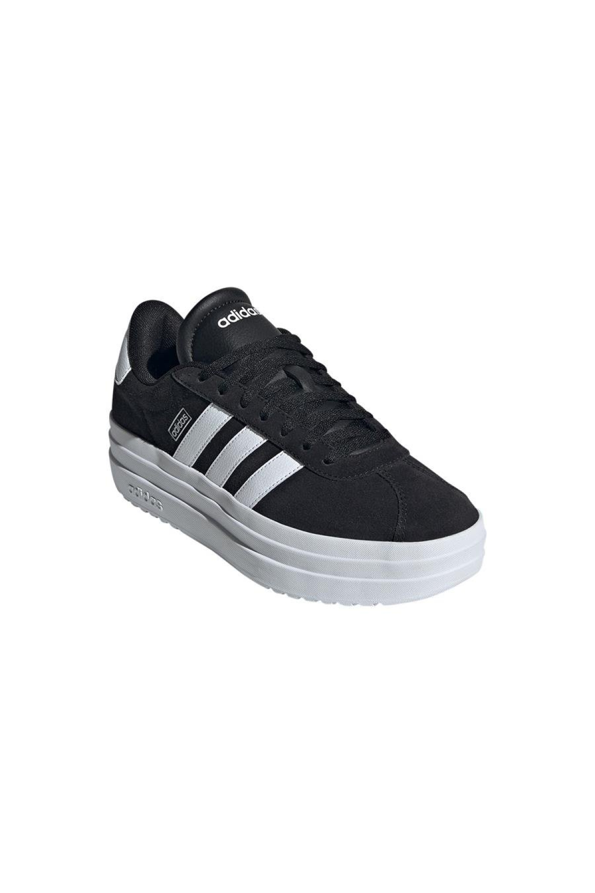 Adidas Siyah Adidas Vl ih9995