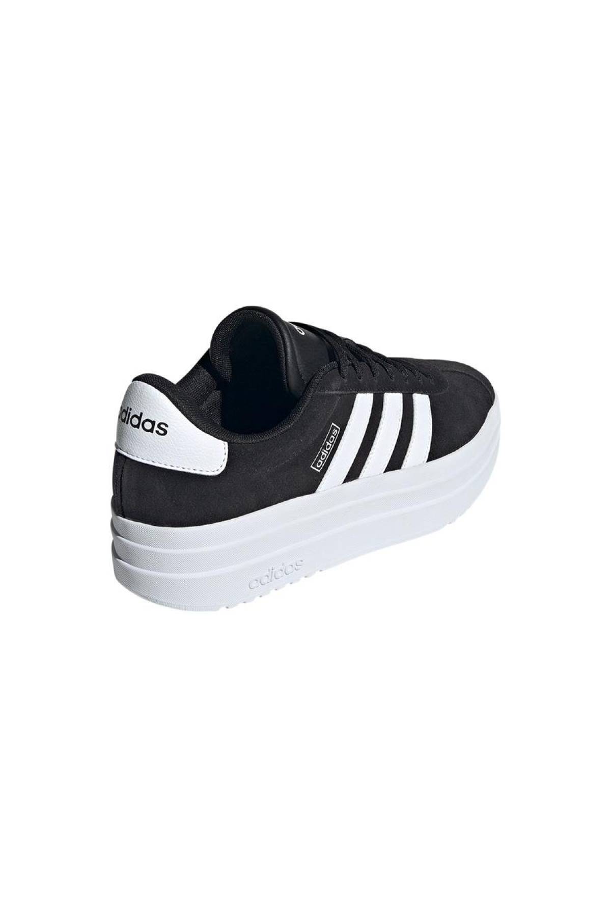 Adidas Siyah Adidas Vl ih9995