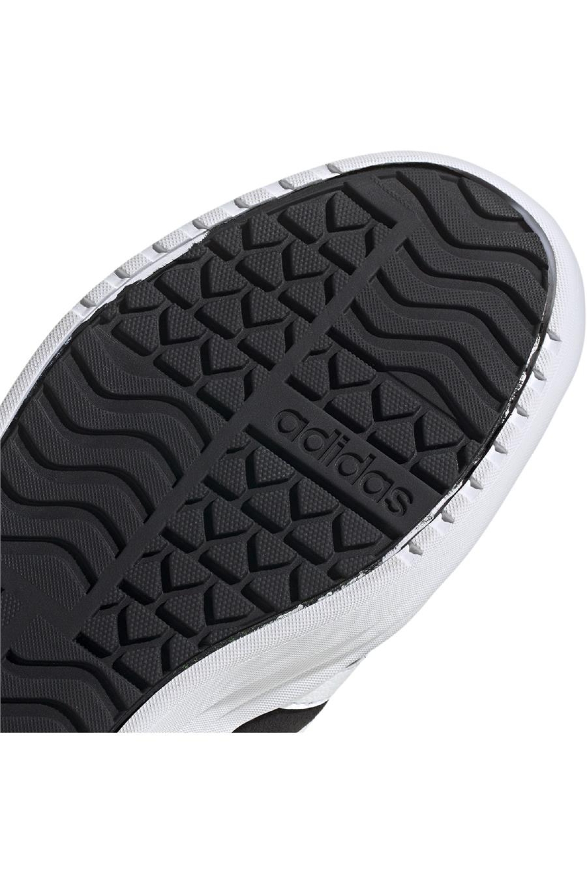 Adidas Siyah Adidas Vl ih9995