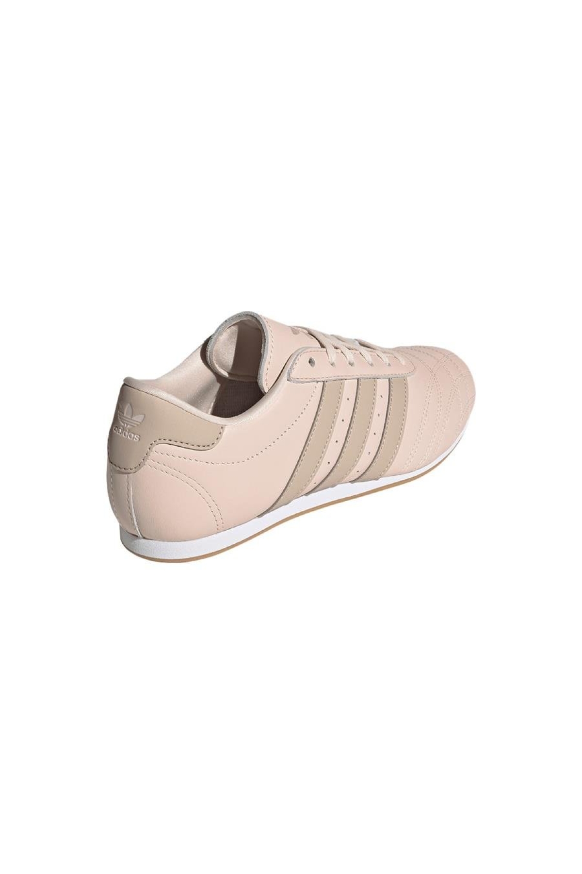 Kadın Pembe Sneaker TAEKWONDO LACE W Pembe JS0304 - Görsel 9