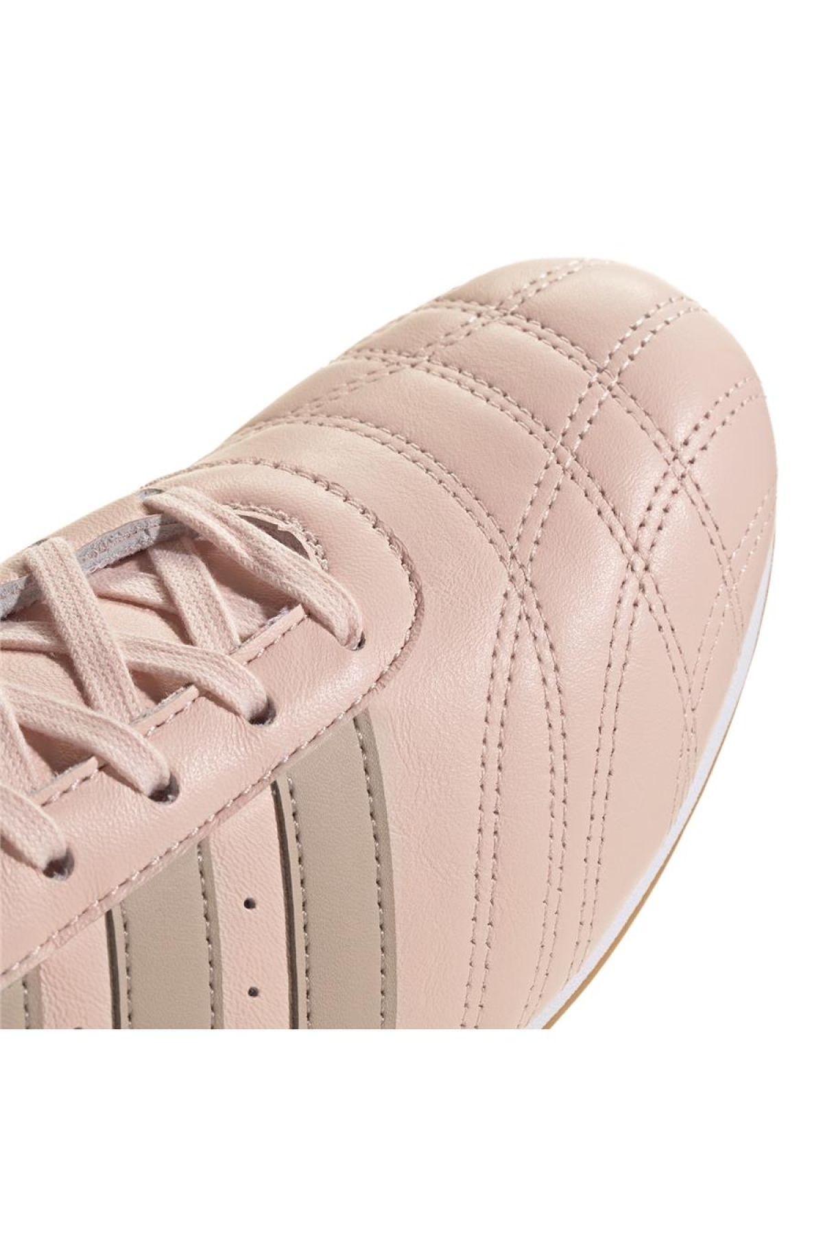 Kadın Pembe Sneaker TAEKWONDO LACE W Pembe JS0304 - Görsel 10