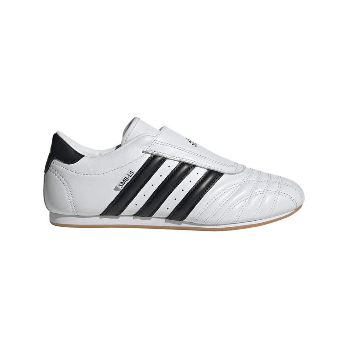 Adidas Taekwondo beyaz