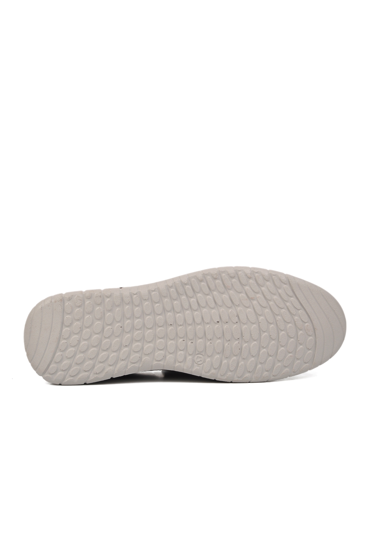 Aspor Kahve Nubuk Erkek Günlük Ayakkabı - Görsel 6