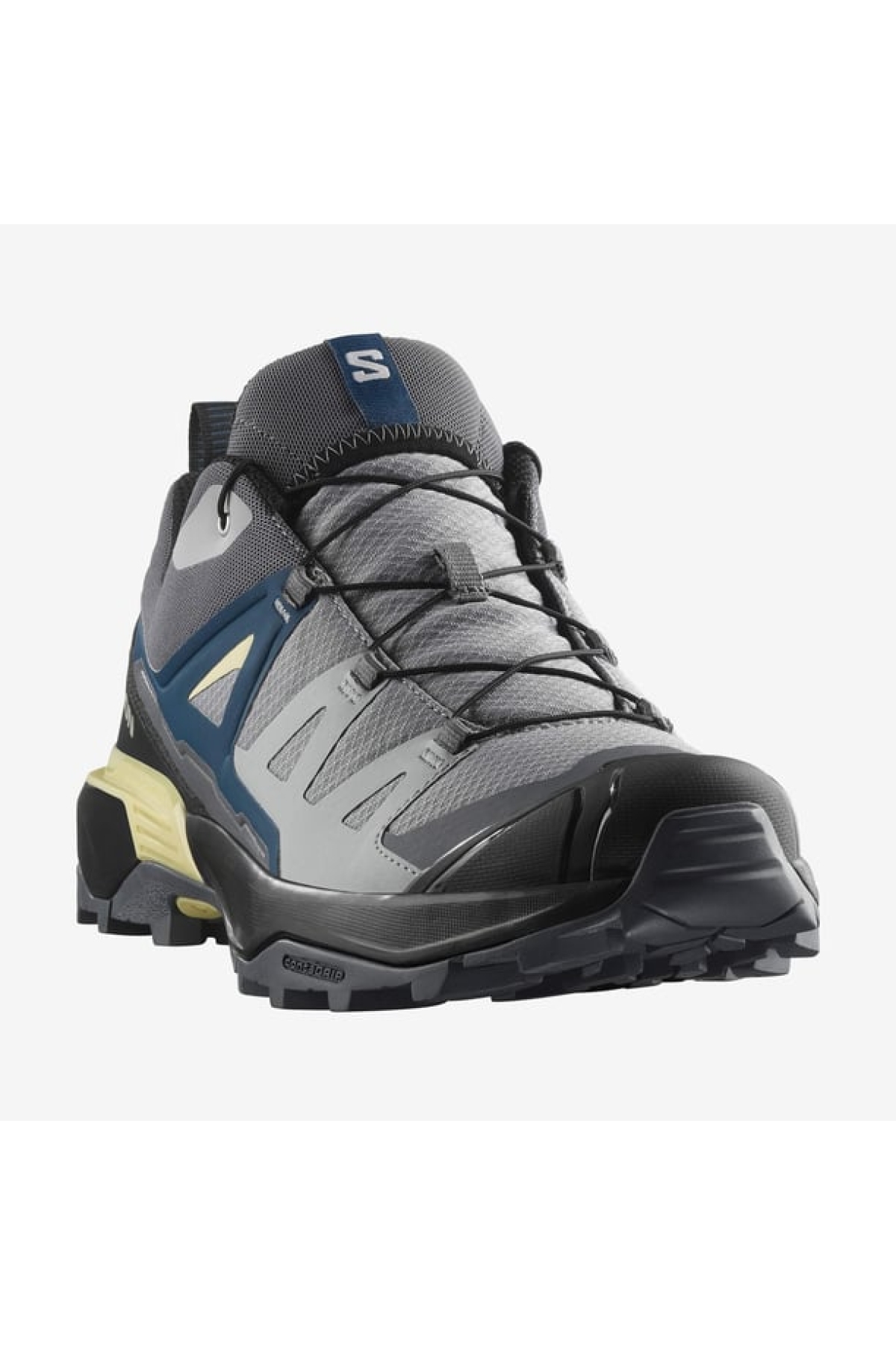 X-Ultra 360 Patika Koşu Ayakkabısı Erkek Spor Ayakkabı - Görsel 5