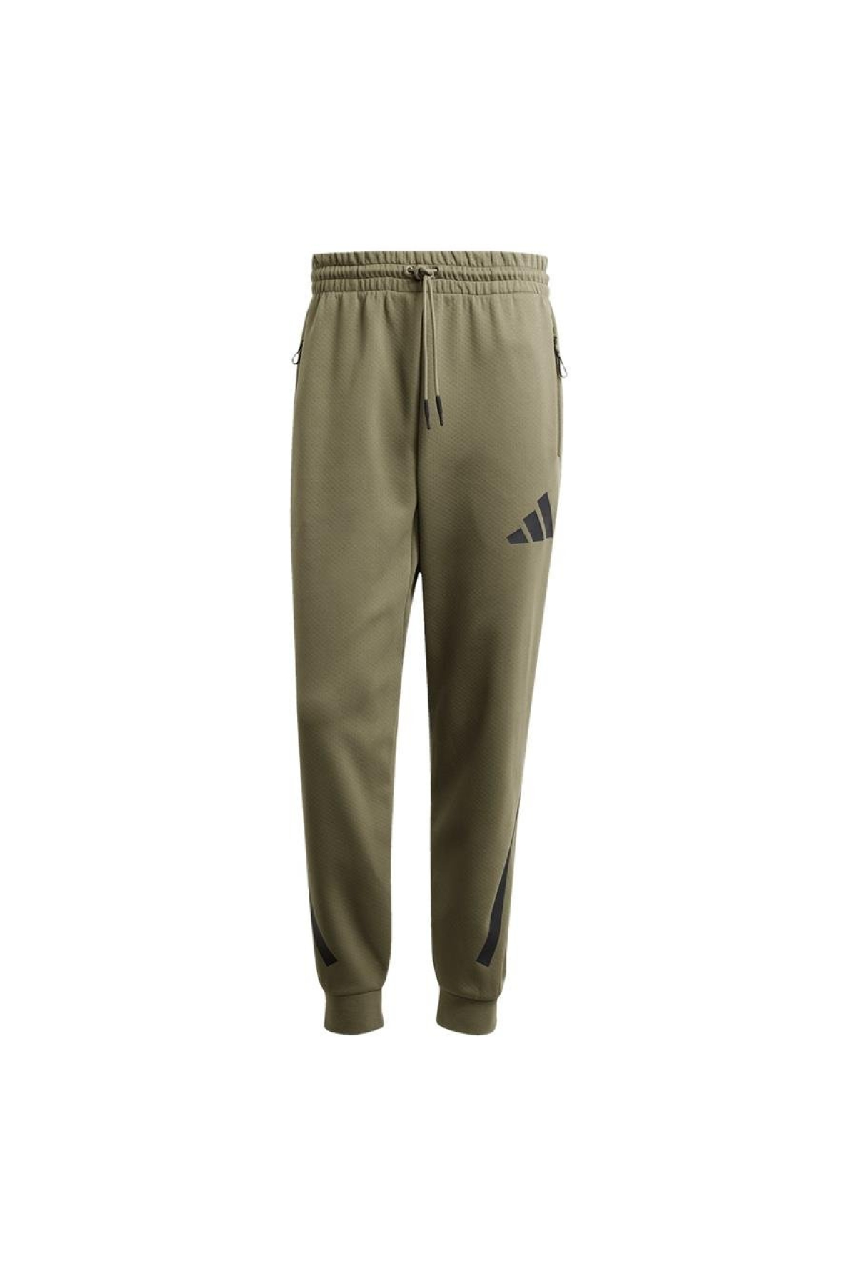 Erkek Yeşil Eşofman Altı M Z.N.E. PT Yeşil JC7915 Fiyatları | Flo