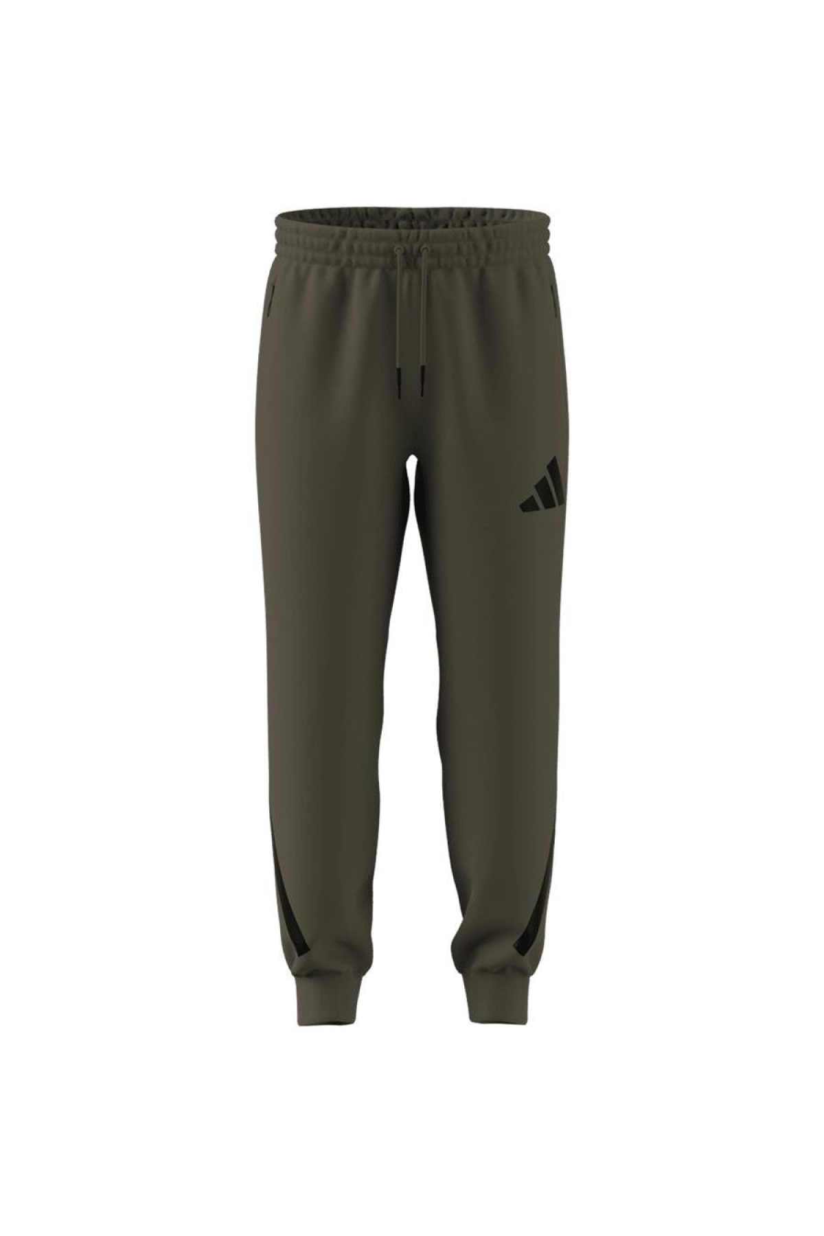 Erkek Yeşil Eşofman Altı M Z.N.E. PT Yeşil JC7915 Fiyatları | Flo