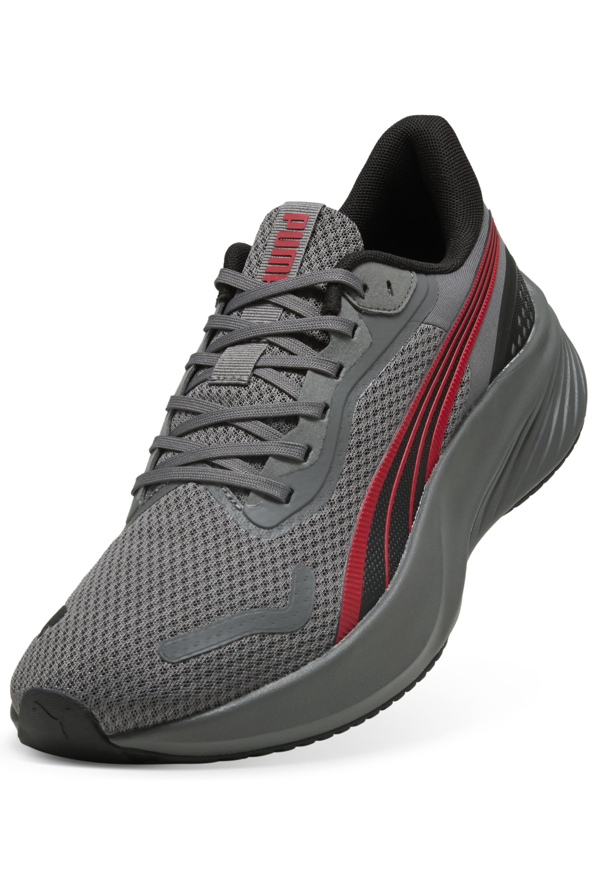 Pounce Lite 310778 Erkek Spor Ayakkabı - Görsel 5