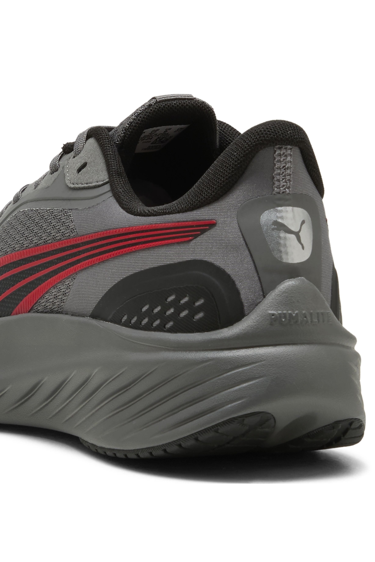 Pounce Lite 310778 Erkek Spor Ayakkabı - Görsel 6