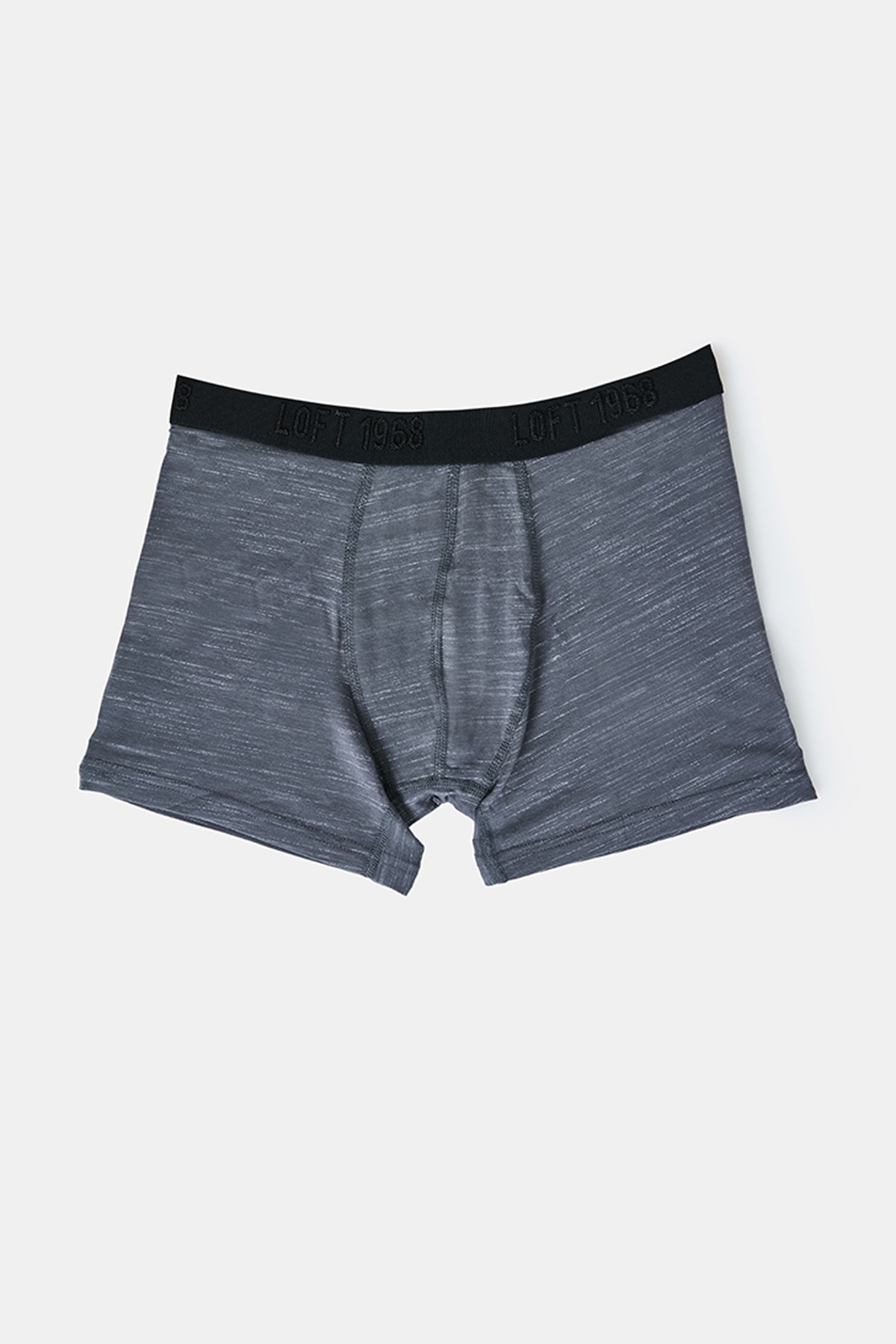 Kom Flo Boxer main image 1