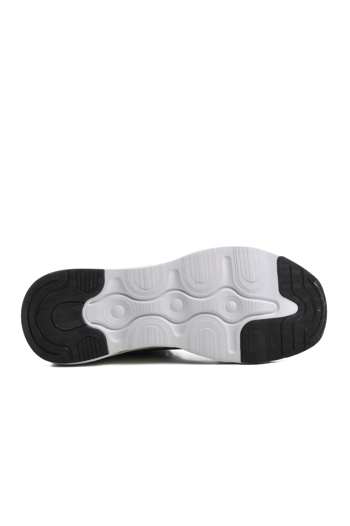 Aspor Mavi Erkek Spor Ayakkabı - Görsel 6