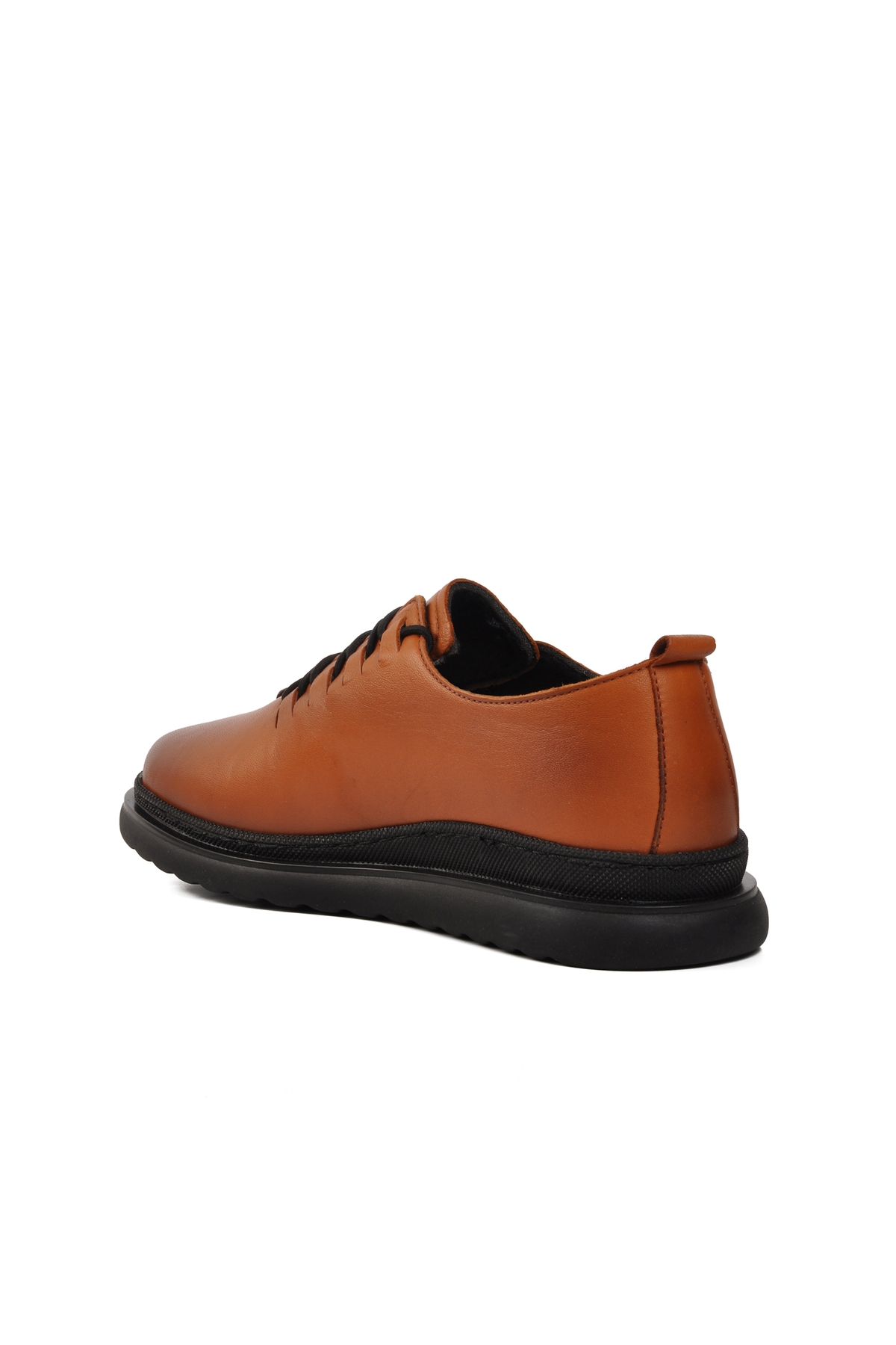 A Spor Taba A Spor Aspor Taba Kadın Düz Rahat Günlük Ayakkabı