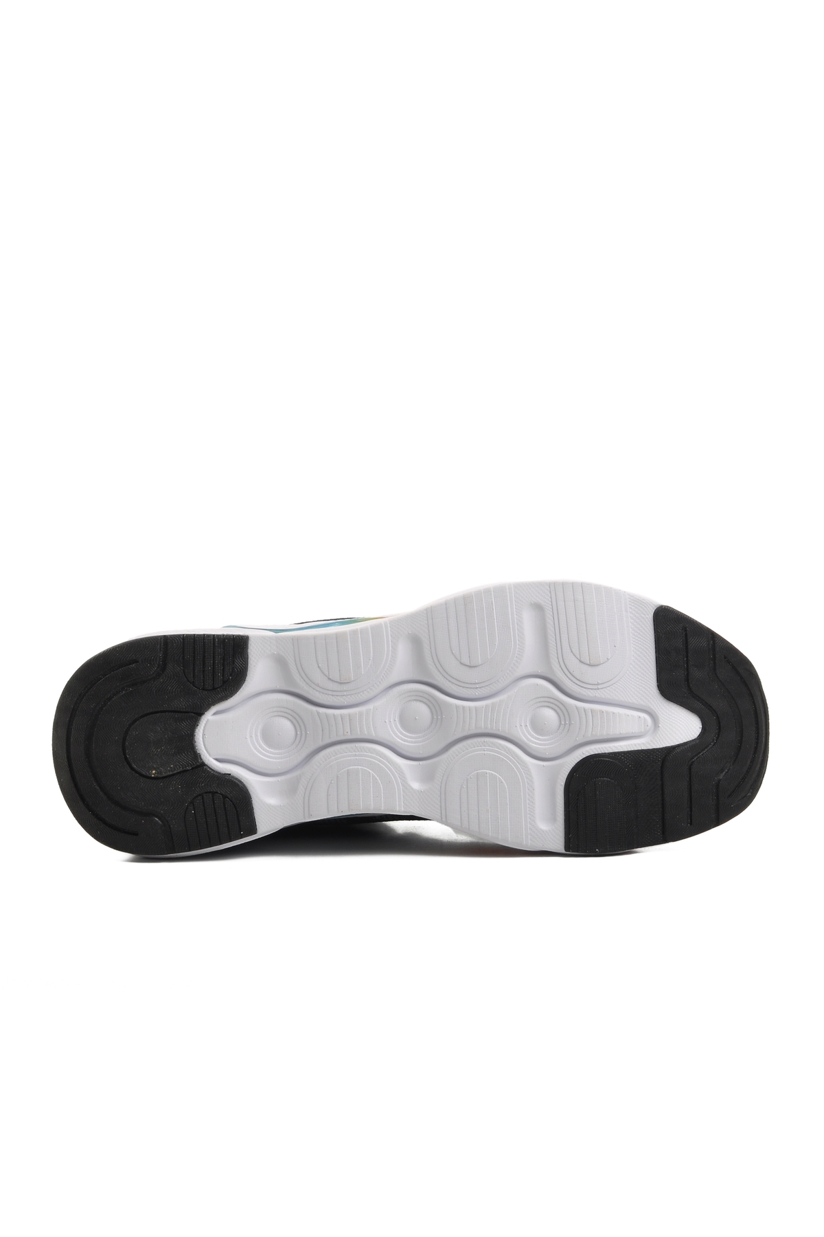 Aspor Lacivert Erkek Spor Ayakkabı - Görsel 6