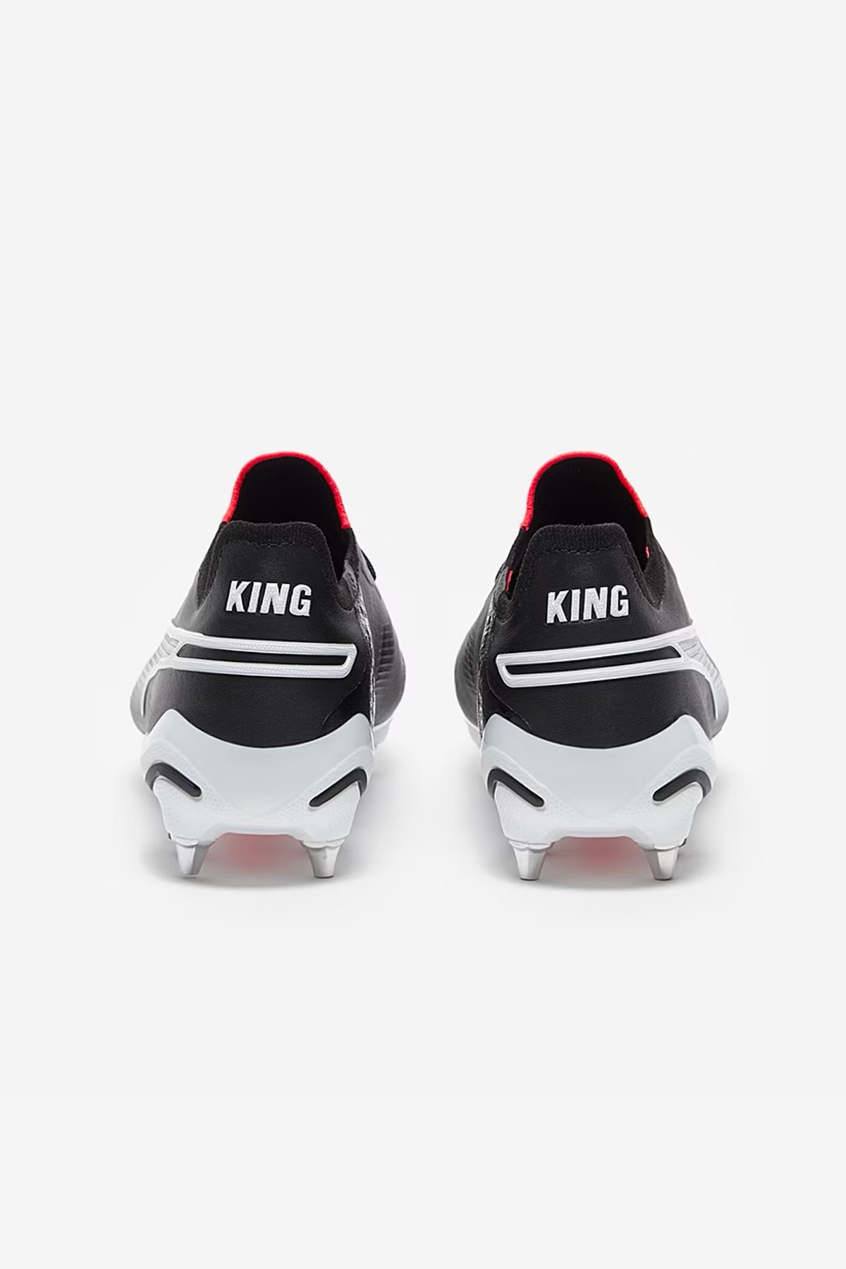 Kıng Ultımate Mxsg Pro Krampon - Görsel 5