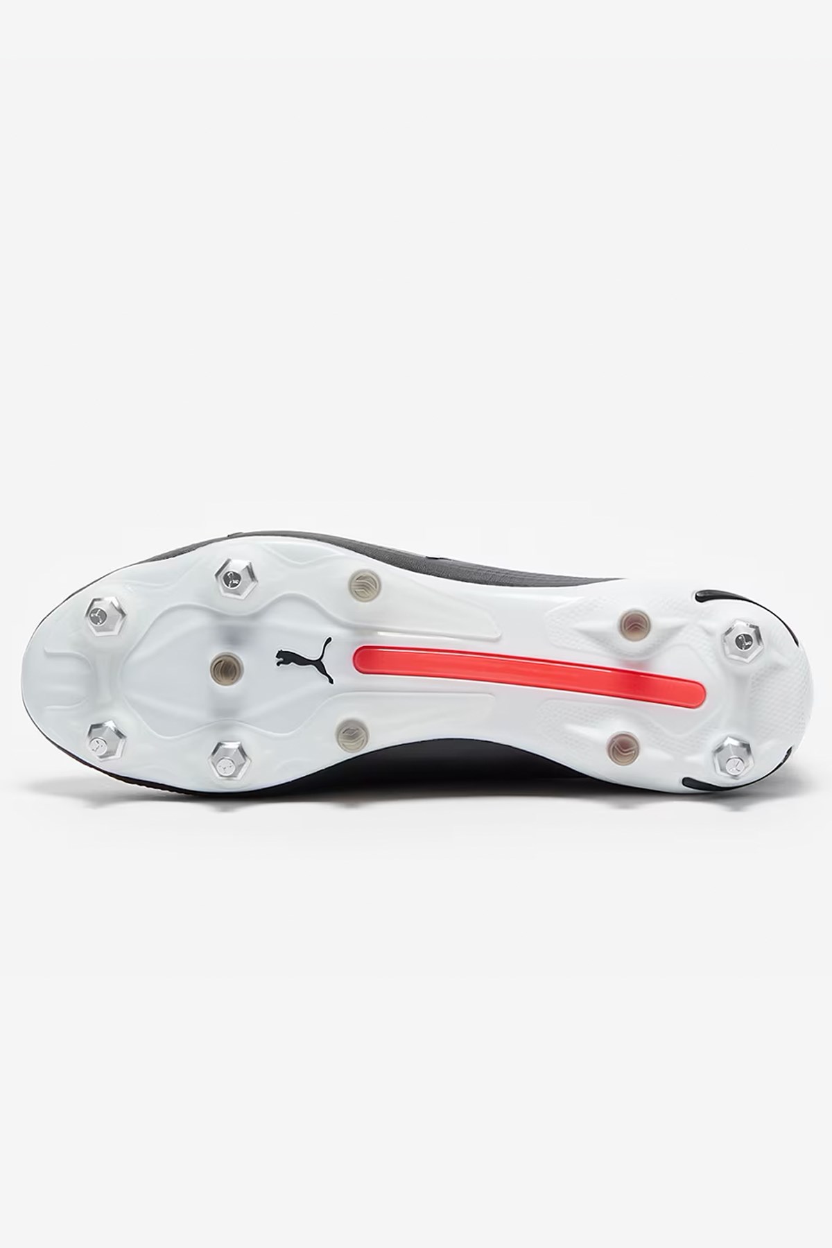 Kıng Ultımate Mxsg Pro Krampon - Görsel 7