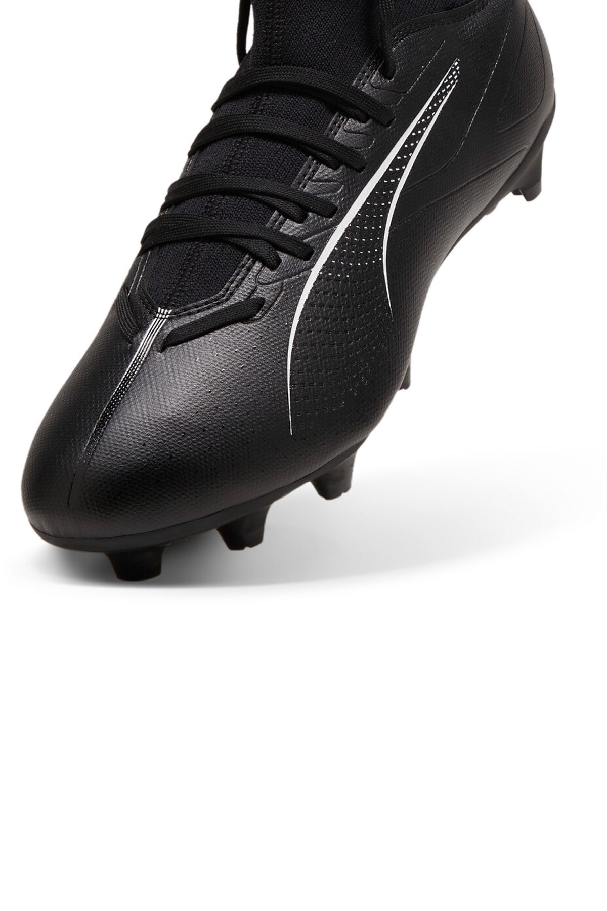 Ultra 5 Play FG/AG Erkek Krampon - Görsel 6
