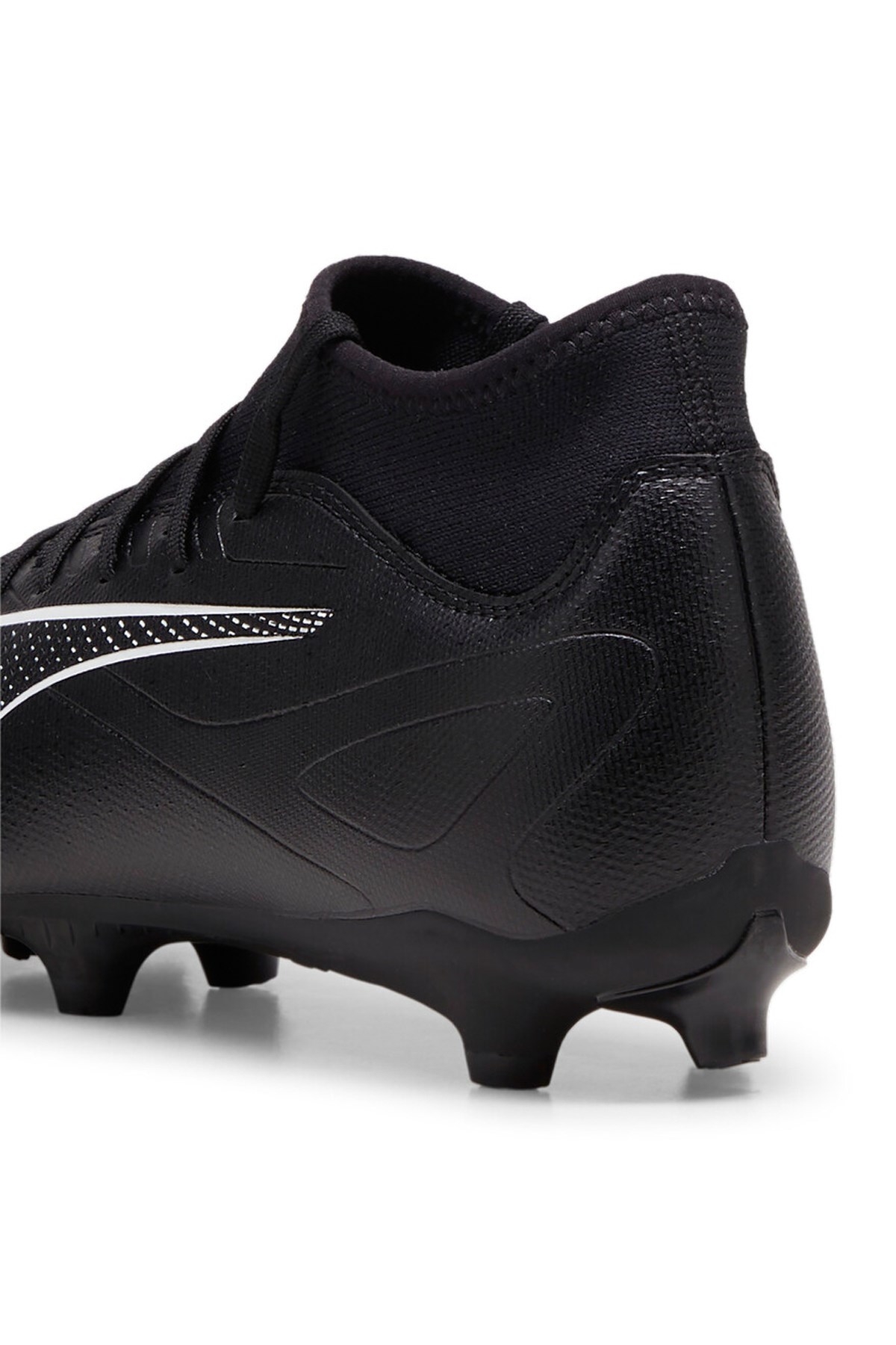 Ultra 5 Play FG/AG Erkek Krampon - Görsel 7