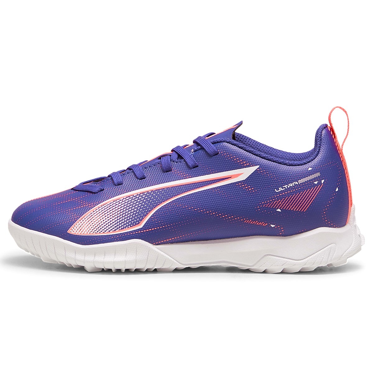 Puma Ultra 5 Play TT mor