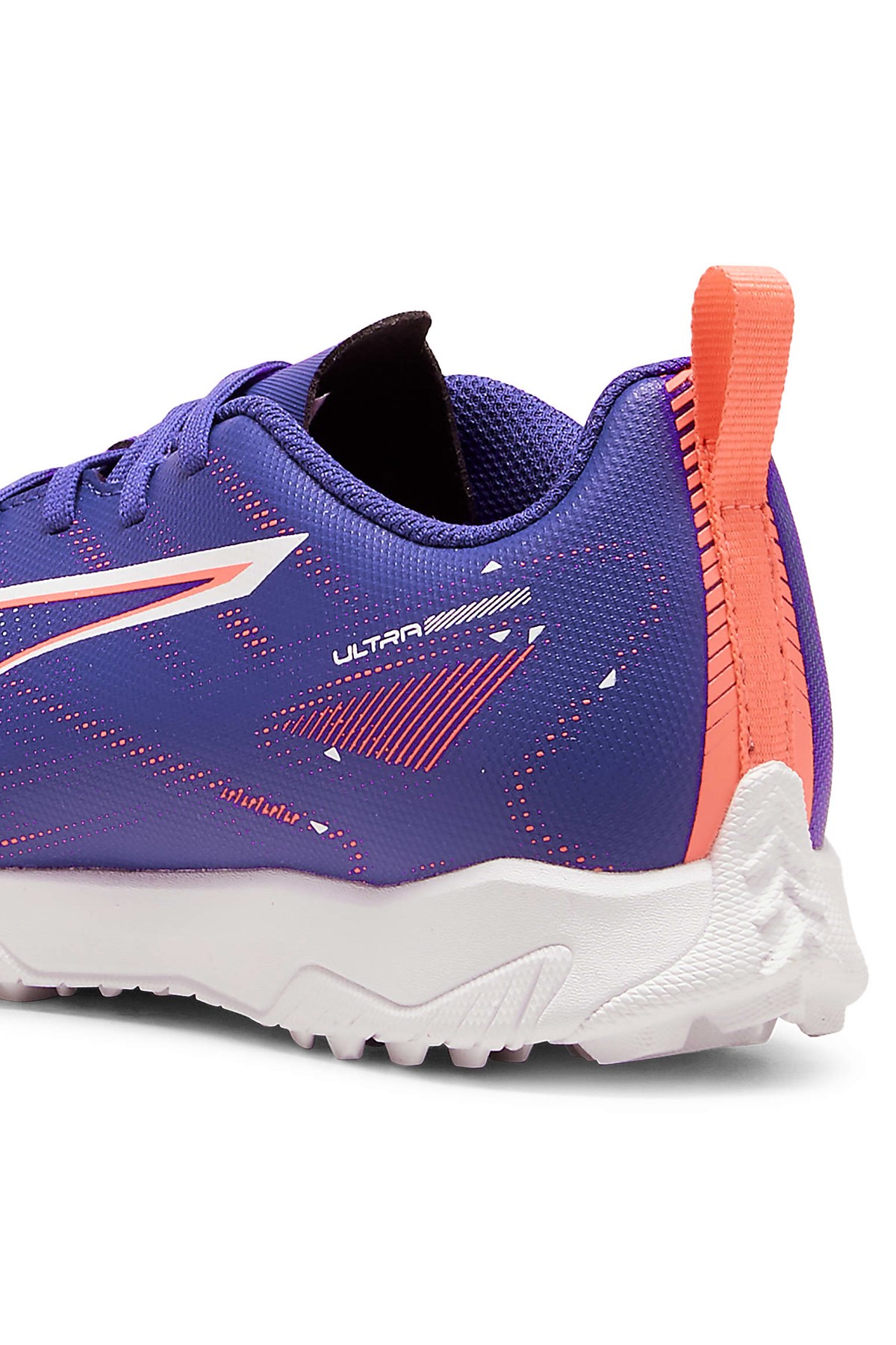 Ultra 5 Play TT Çocuk Halı Saha Ayakkabısı - Görsel 5