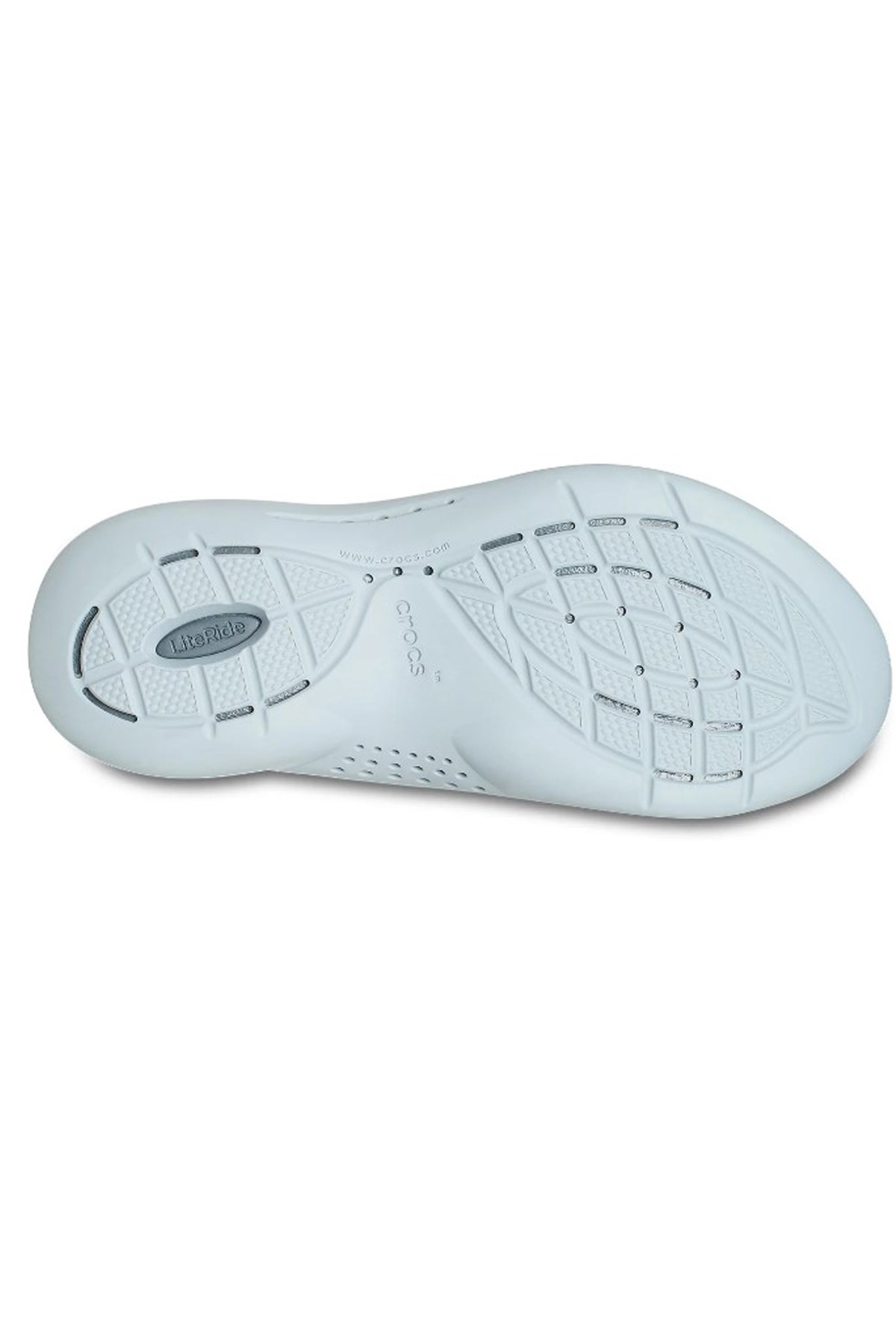 LiteRide 360 Pacer Kadın Ayakkabı - Görsel 6