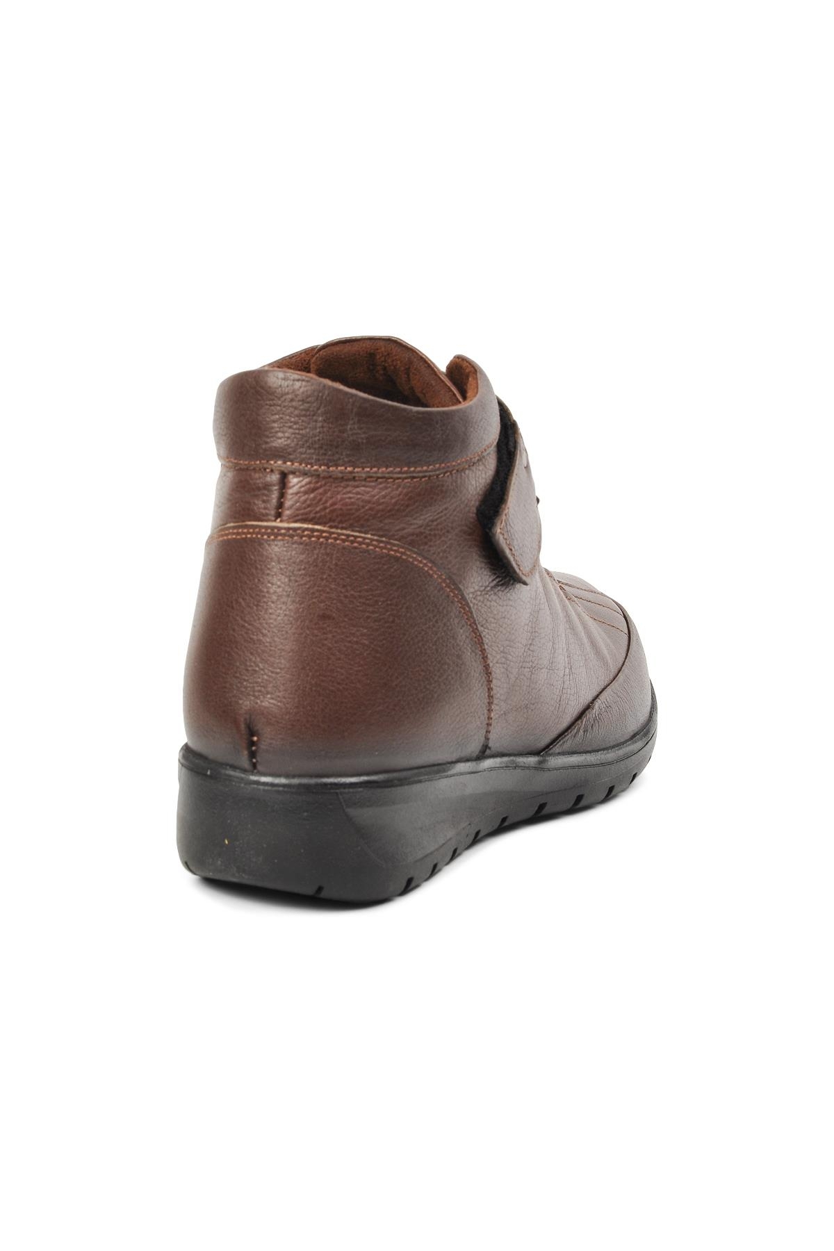 Kahve Kadın Bot - Görsel 5