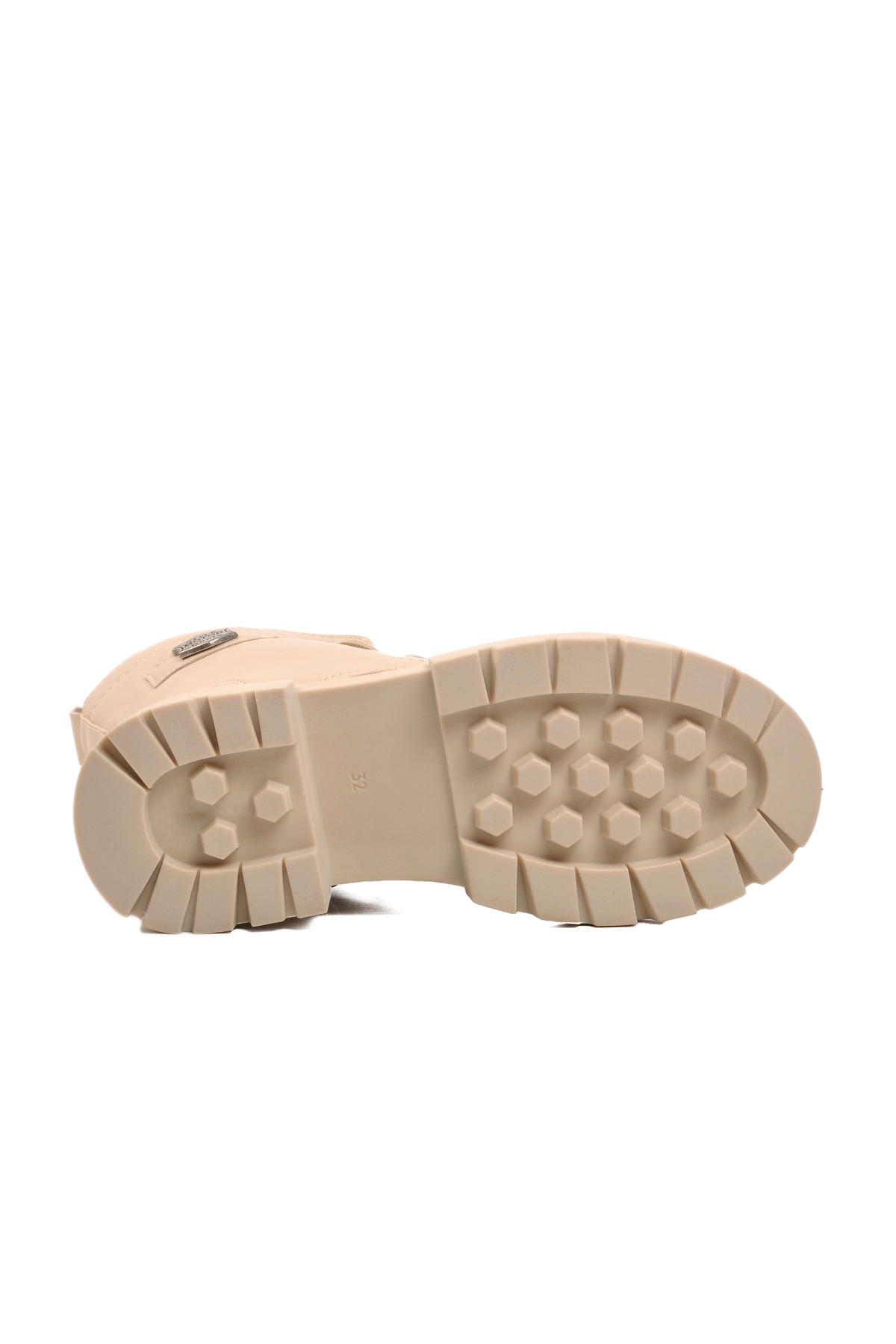 Aspor Bej Çocuk Bot F - Görsel 6