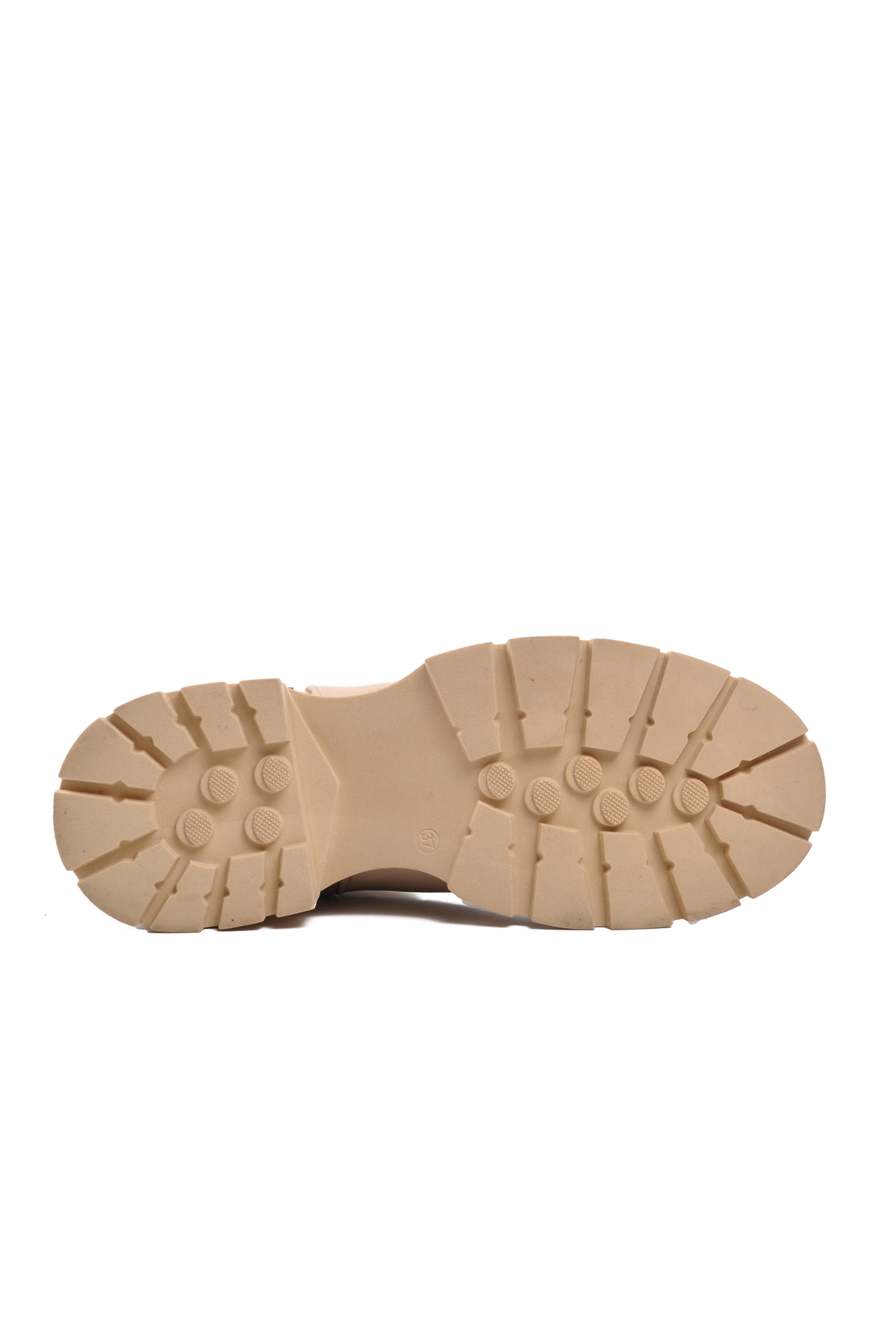 Bej Kadın Bot - Görsel 6