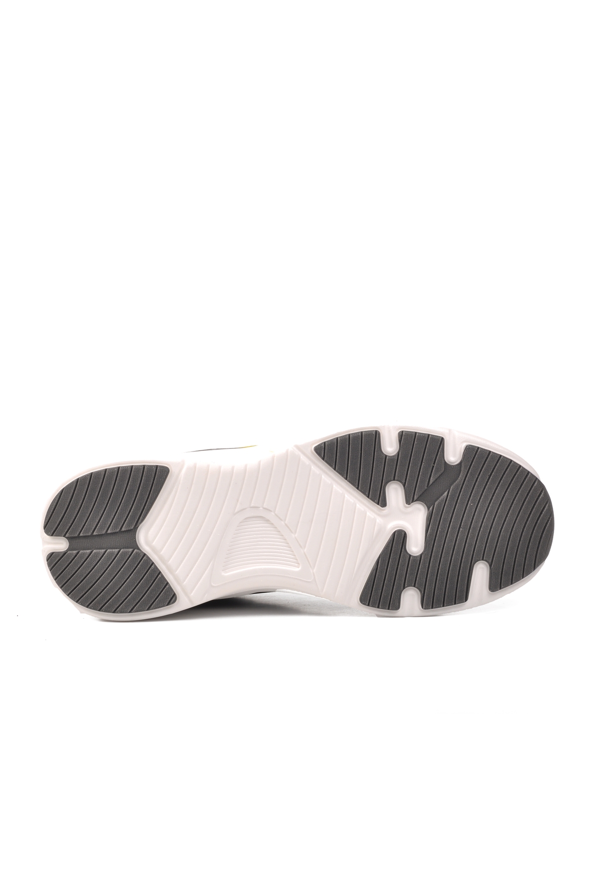 Füme Erkek Yürüyüş Ayakkabısı - Görsel 6