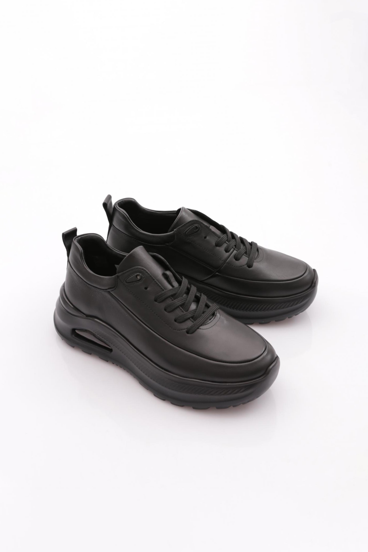 Dgn Dgn Çok Renkli 21178 Erkek Casual Ayakkabi Flo'da! Çok Renkli - 3. görsel