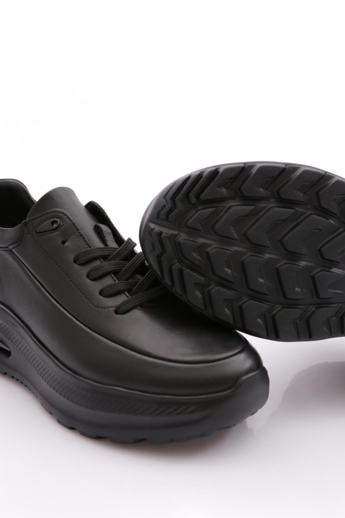 Dgn Dgn Çok Renkli 21178 Erkek Casual Ayakkabi Flo'da! Çok Renkli - 5. görsel