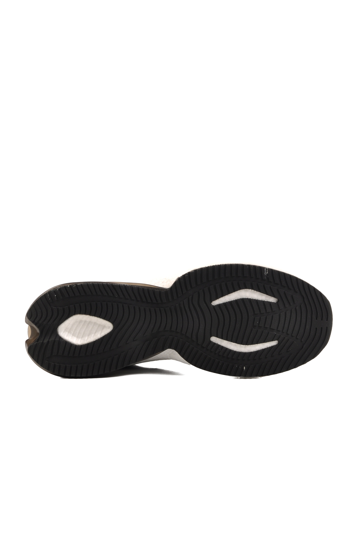 Aspor Füme Hafif Memory Foam Erkek Spor Ayakkabı - Görsel 6