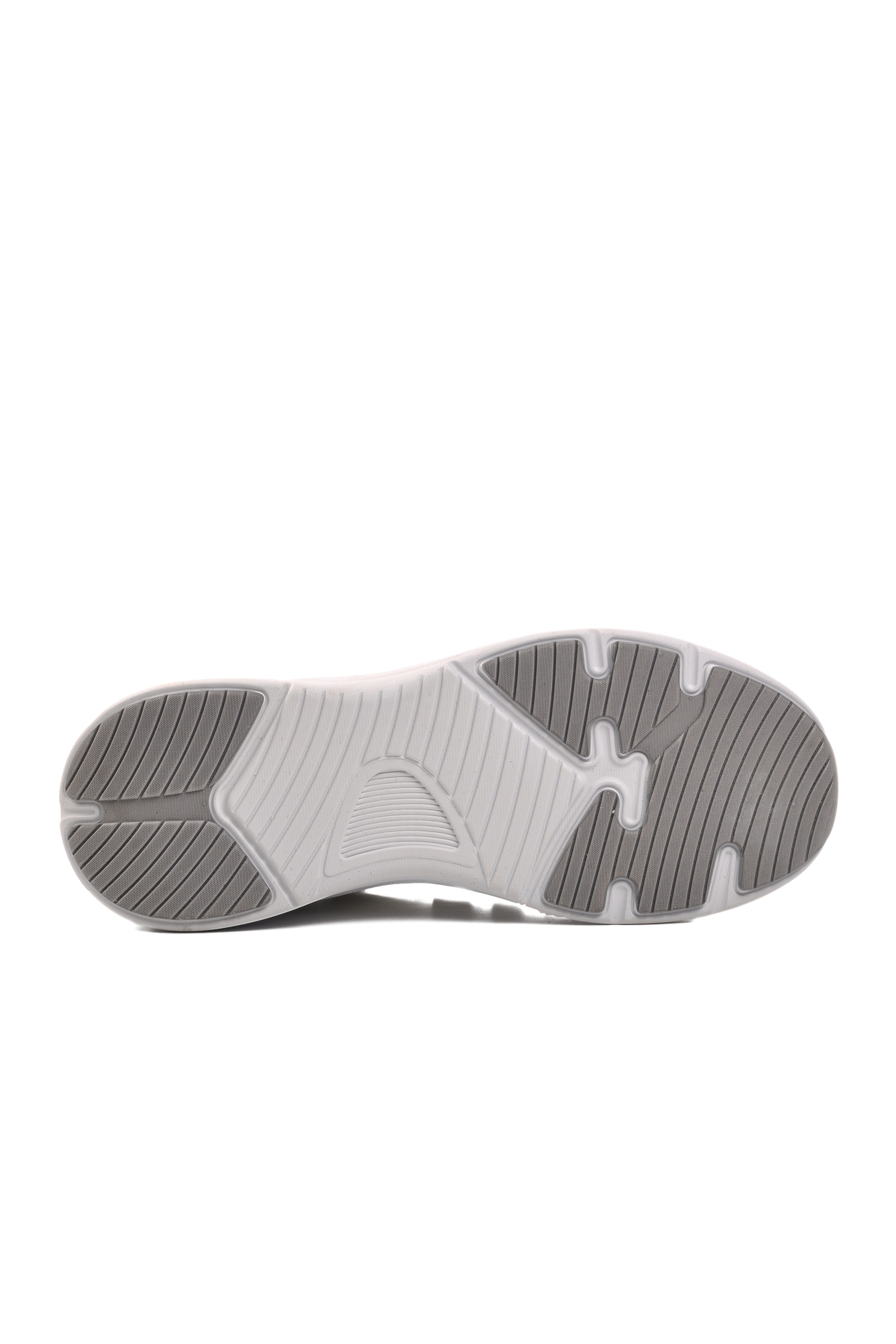 Beyaz Buz Erkek Yürüyüş Ayakkabısı - Görsel 6