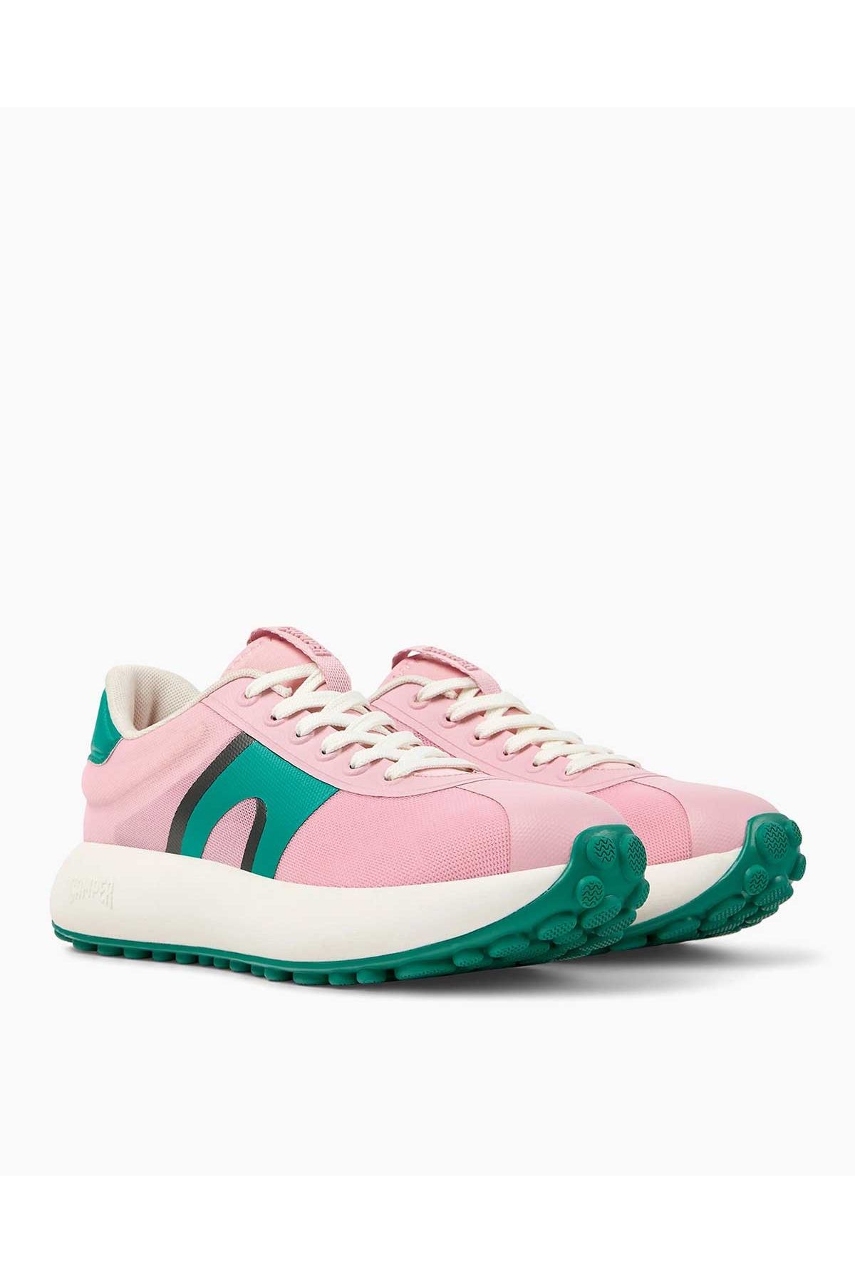 Pelotas Athens Sneaker - Görsel 3