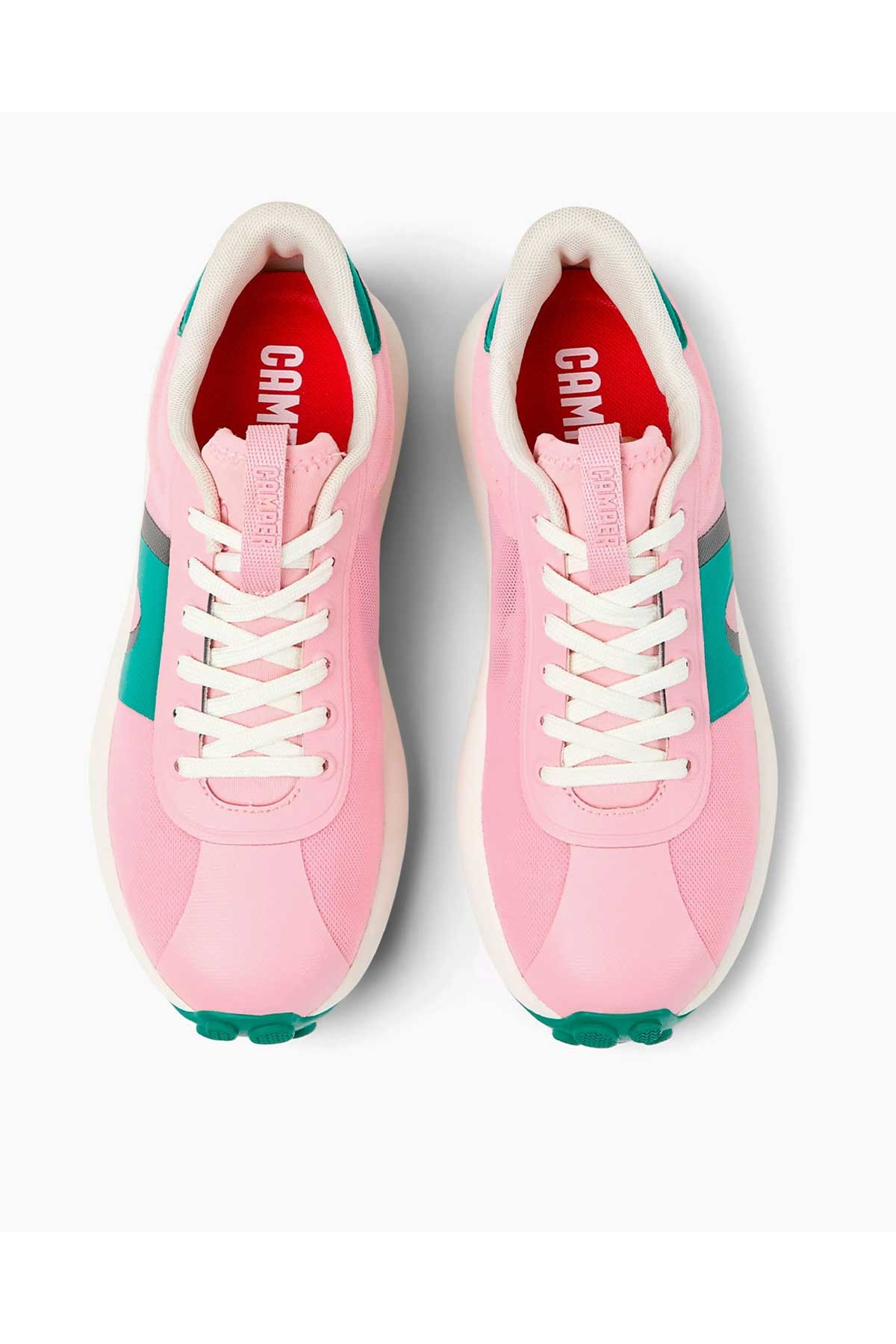 Pelotas Athens Sneaker - Görsel 5