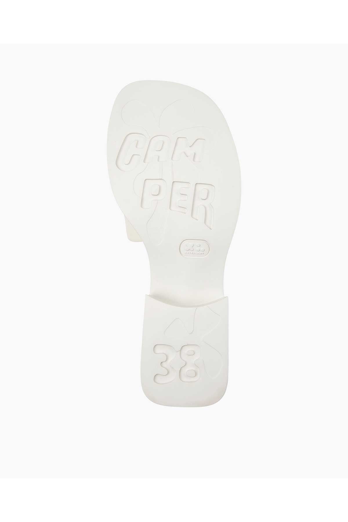 Tws Deri Terlik - Görsel 6