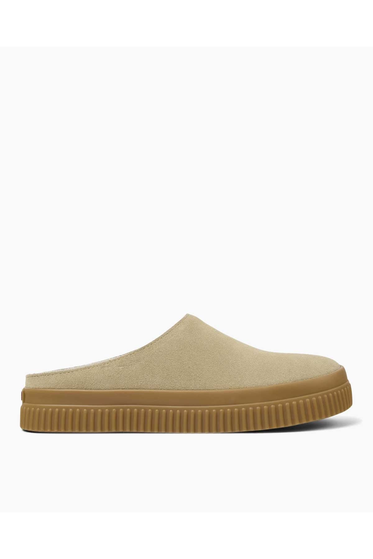 Peu Roda Terlik - Görsel 2