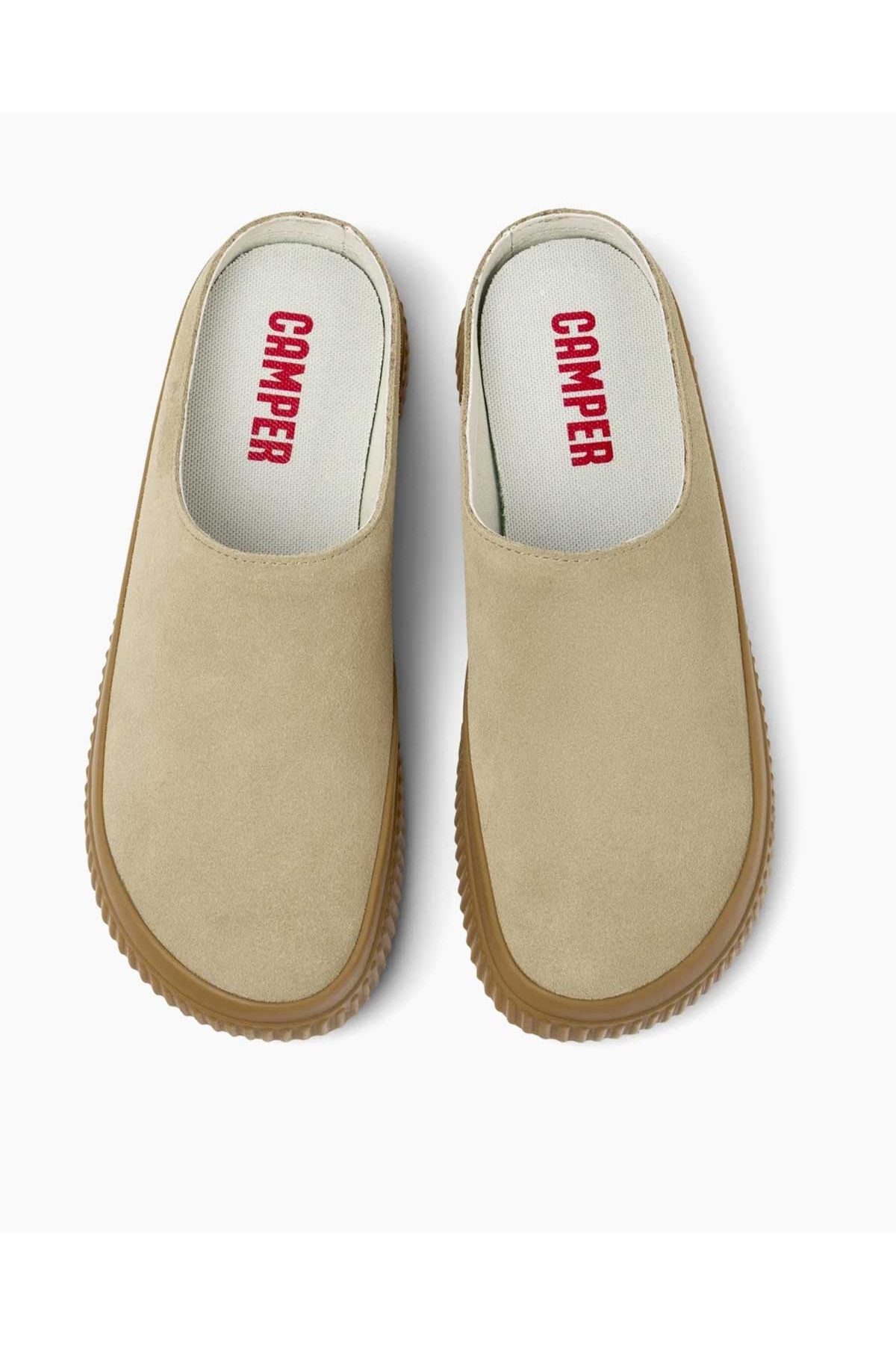 Peu Roda Terlik - Görsel 4