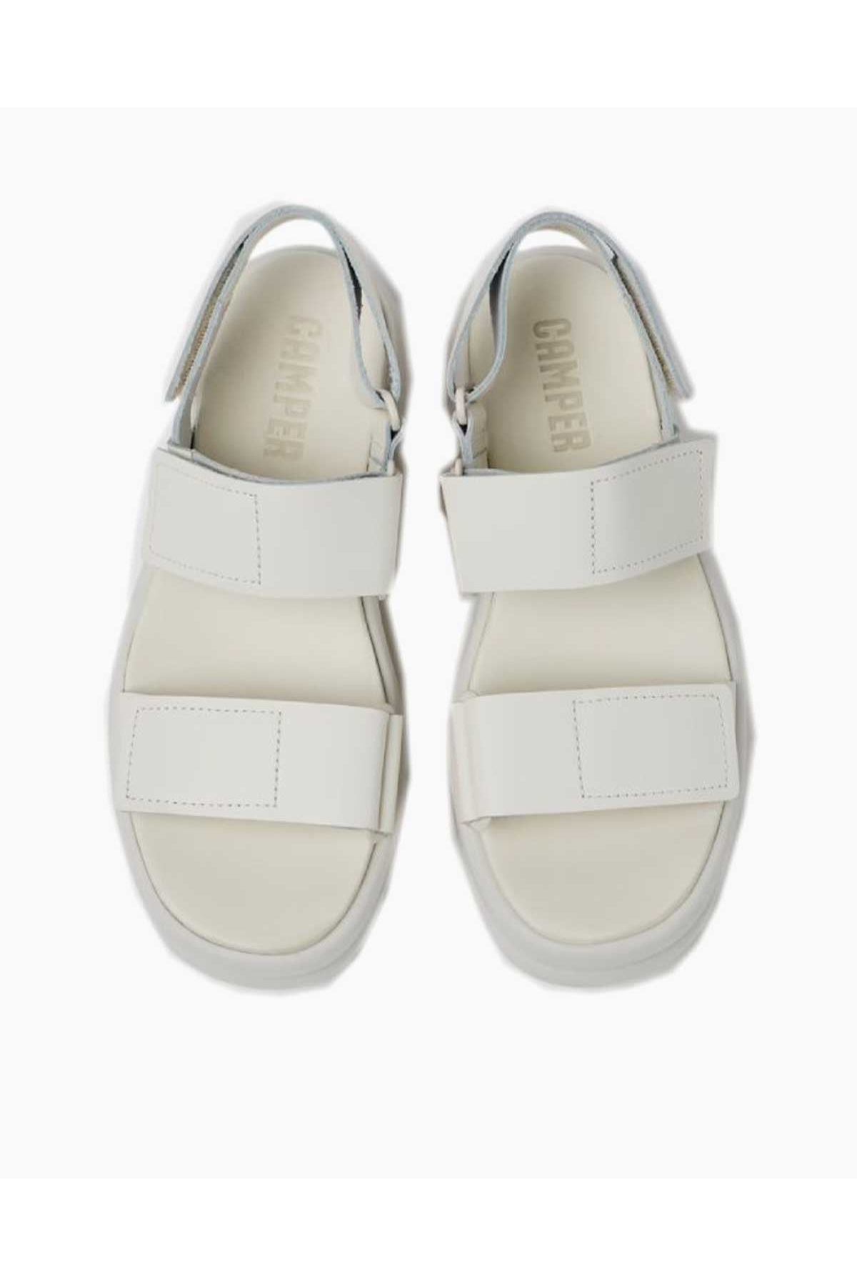 Pelotas Flota Up Sandalet - Görsel 4