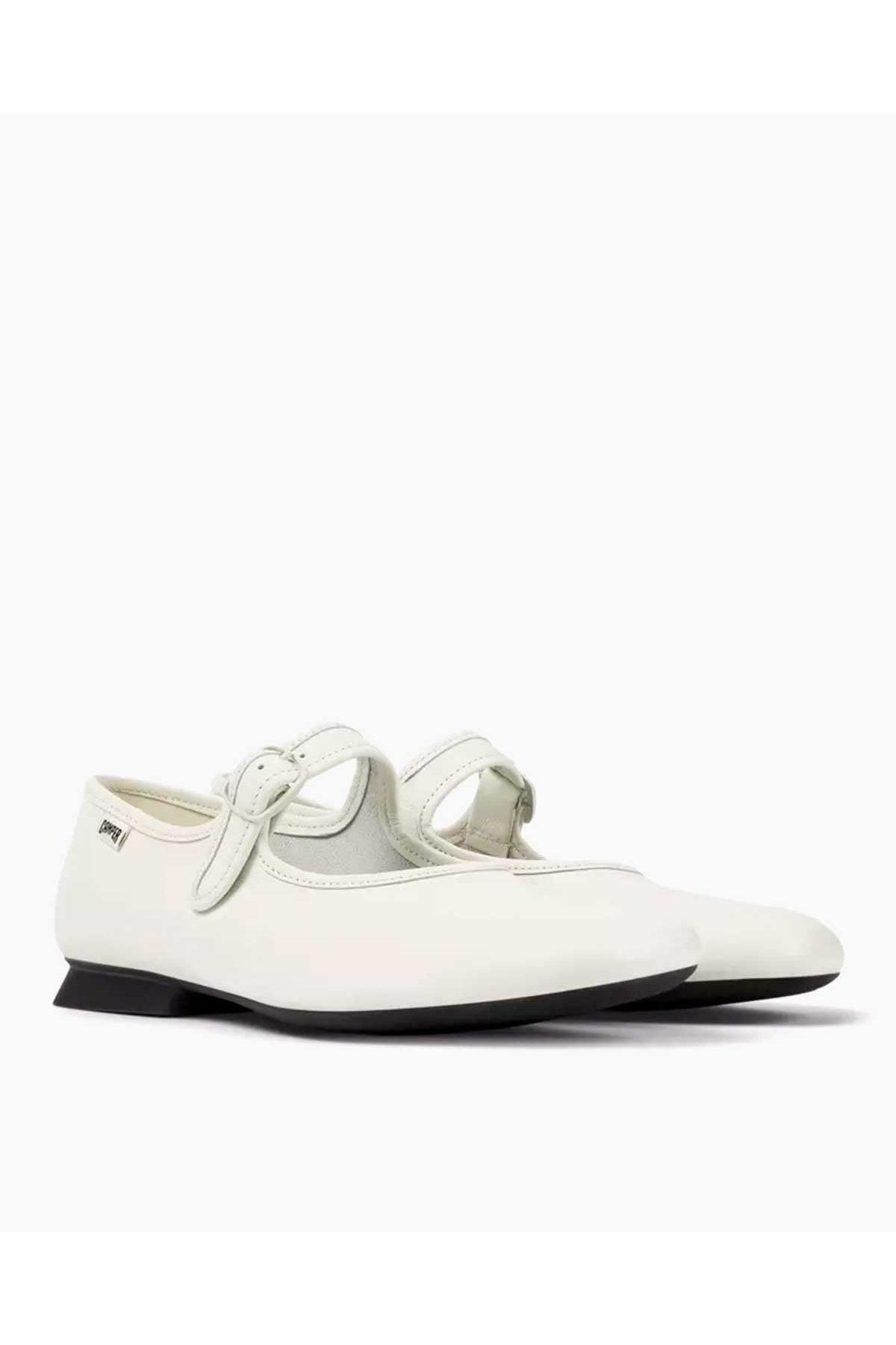 Casi Myra Ayakkabı - Görsel 3