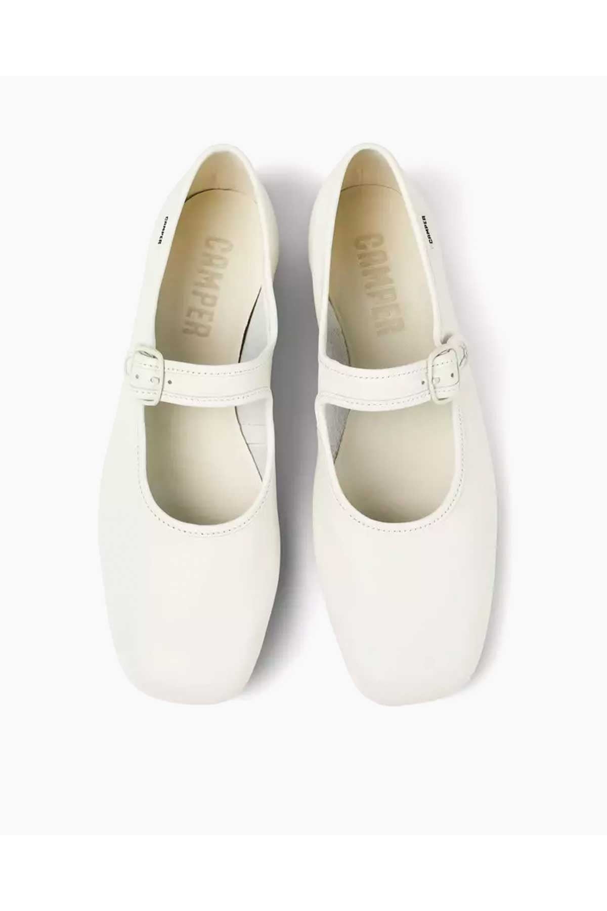 Casi Myra Ayakkabı - Görsel 4