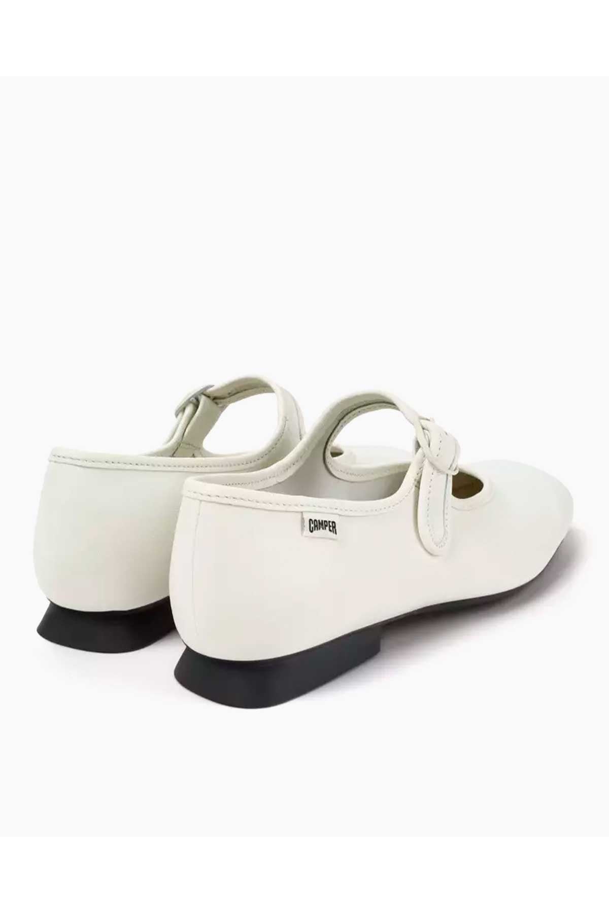 Casi Myra Ayakkabı - Görsel 5