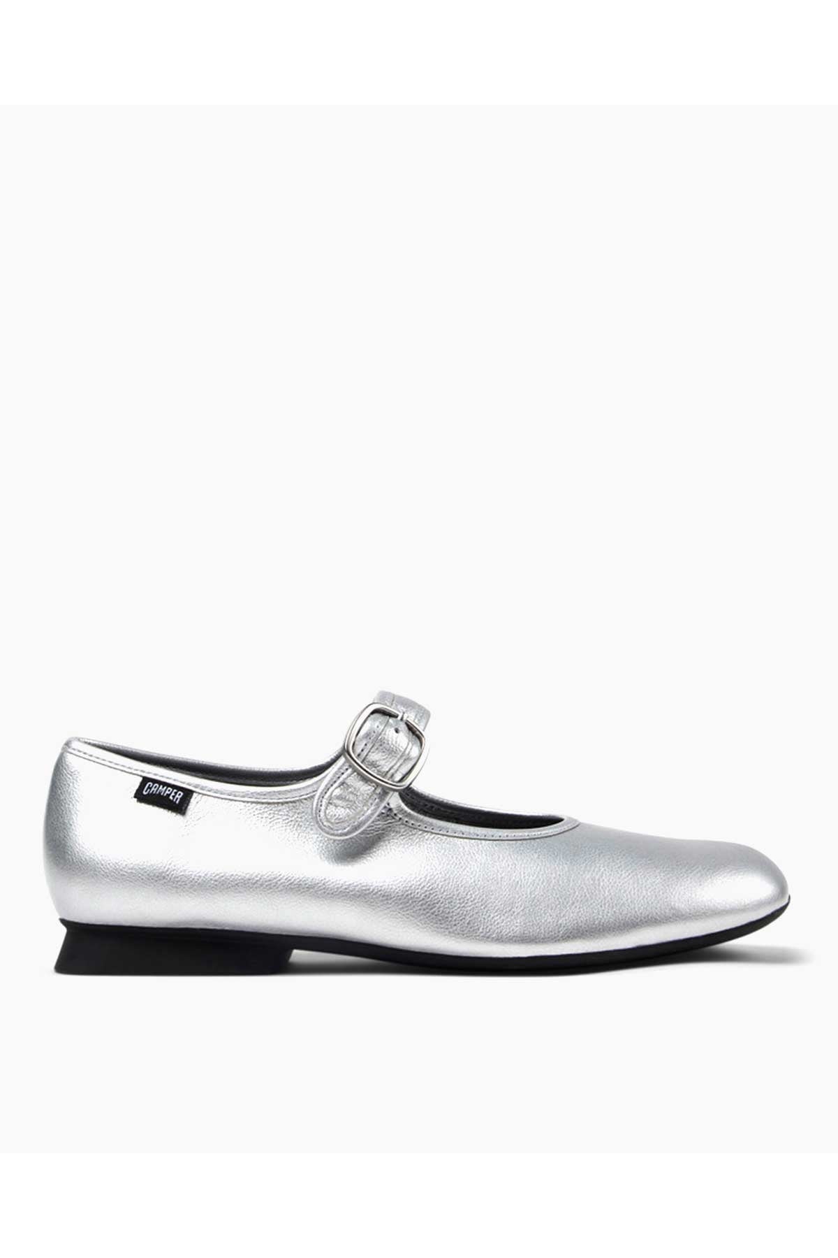 Casi Myra Ayakkabı - Görsel 2