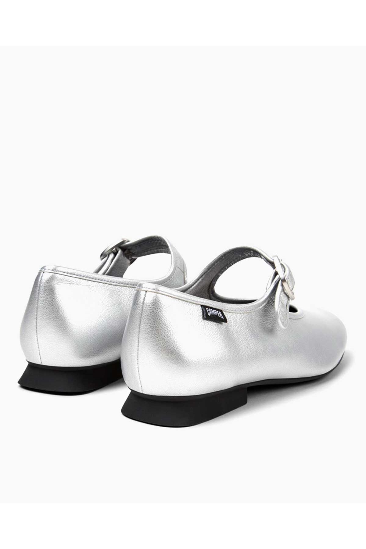 Casi Myra Ayakkabı - Görsel 4