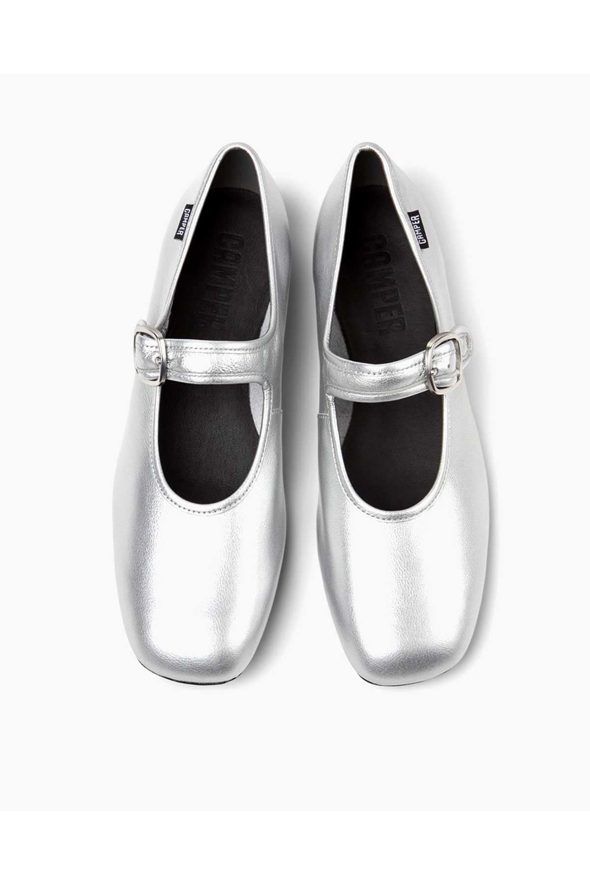 Casi Myra Ayakkabı - Görsel 5