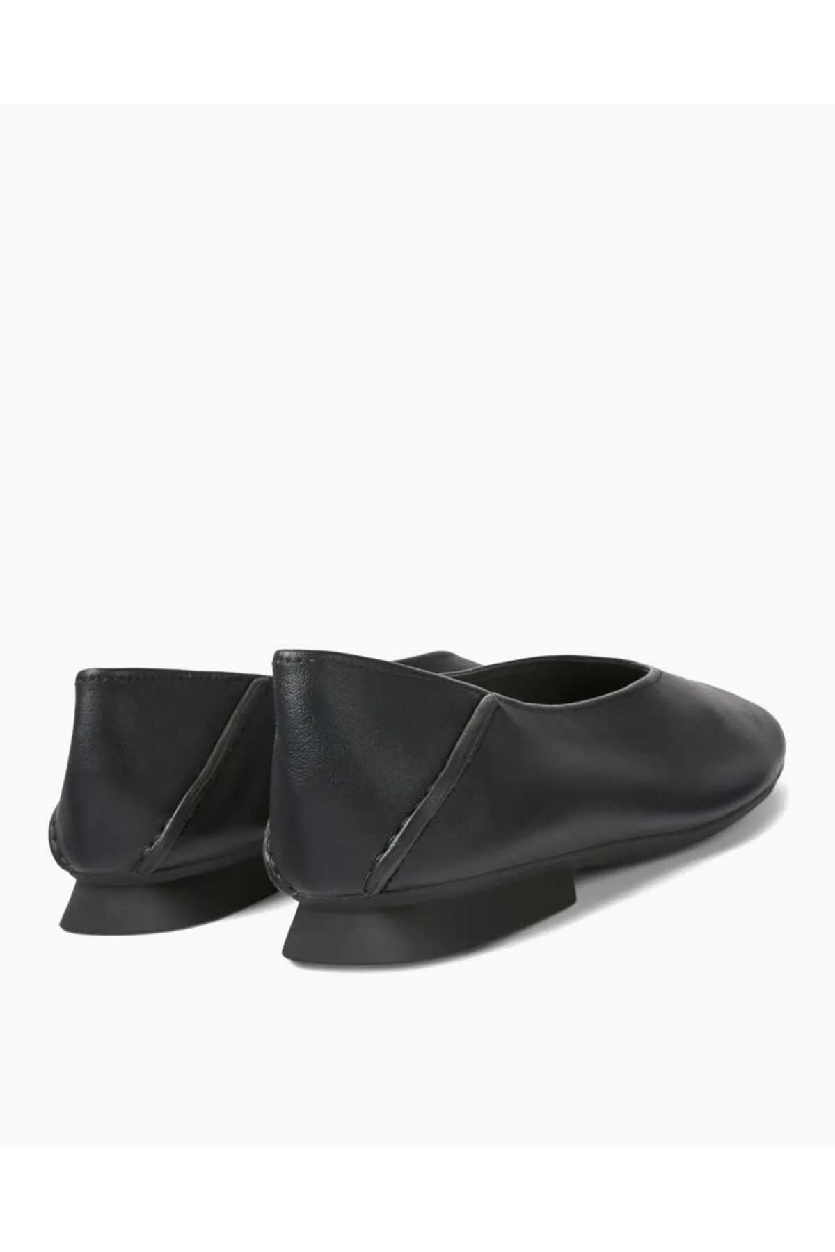 Casi Myra Babet Ayakkabı - Görsel 4