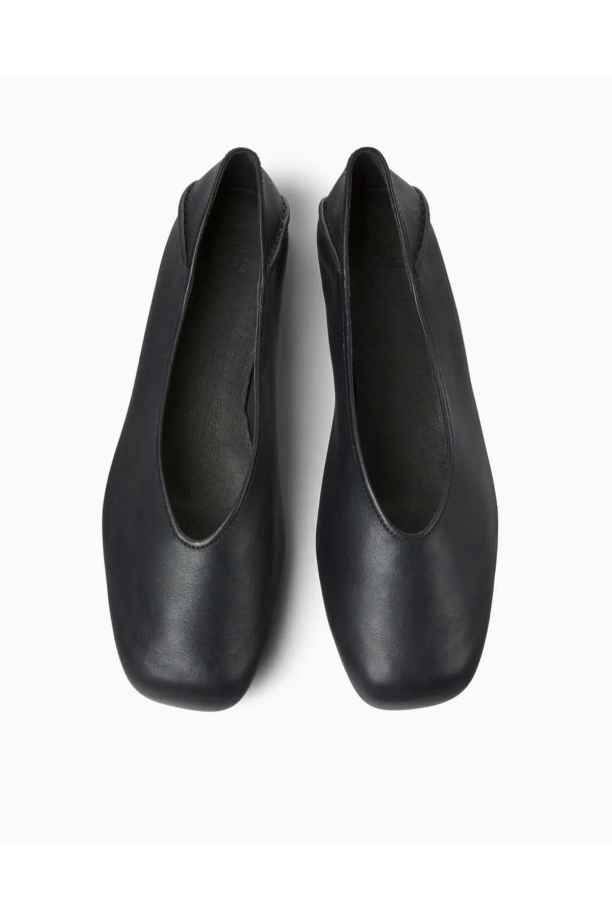 Casi Myra Babet Ayakkabı - Görsel 5
