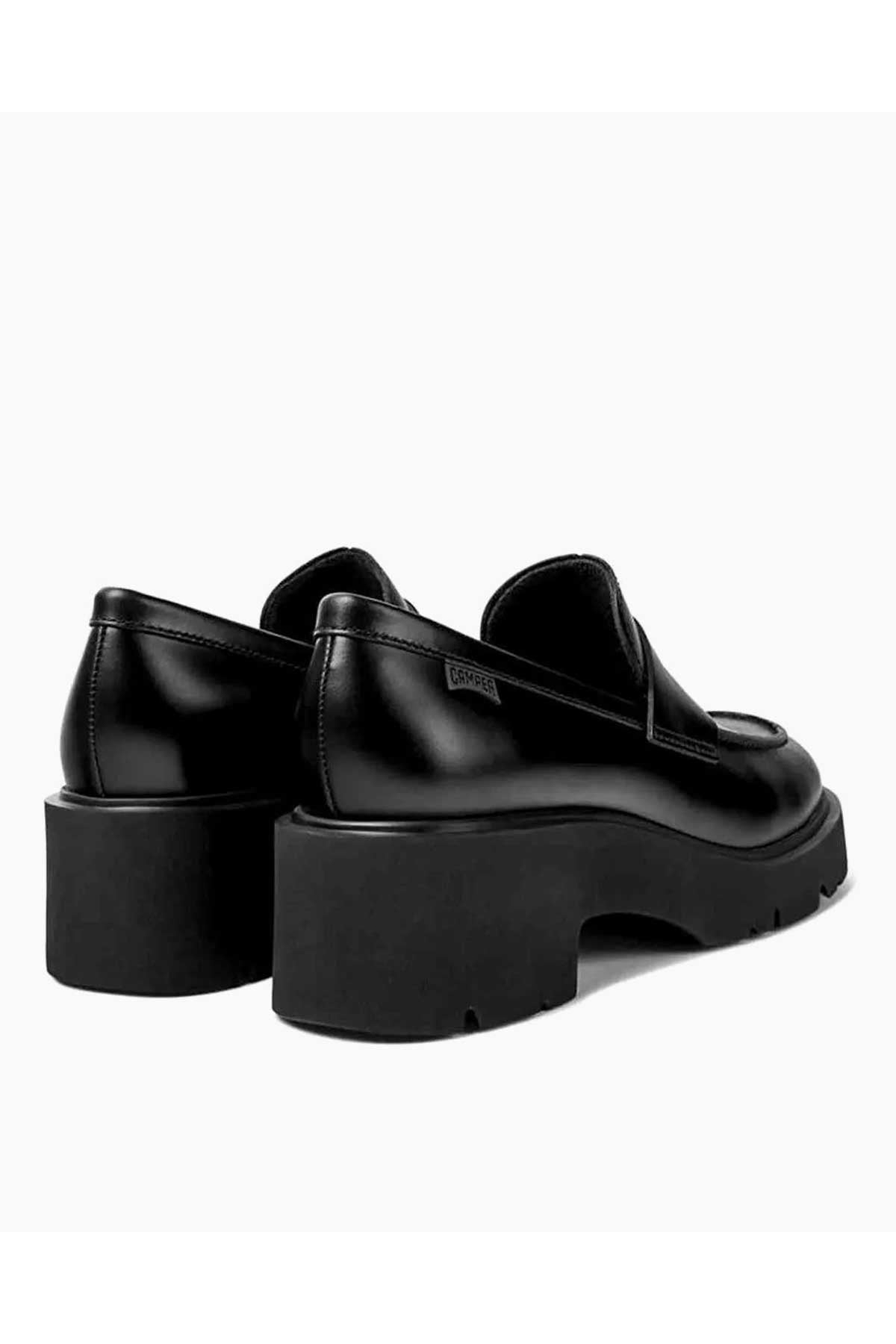 Milah Ayakkabı - Görsel 4