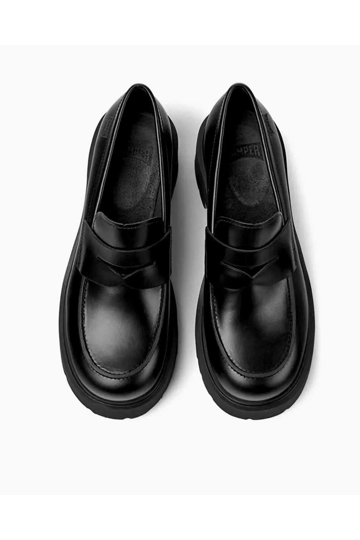 Milah Ayakkabı - Görsel 5